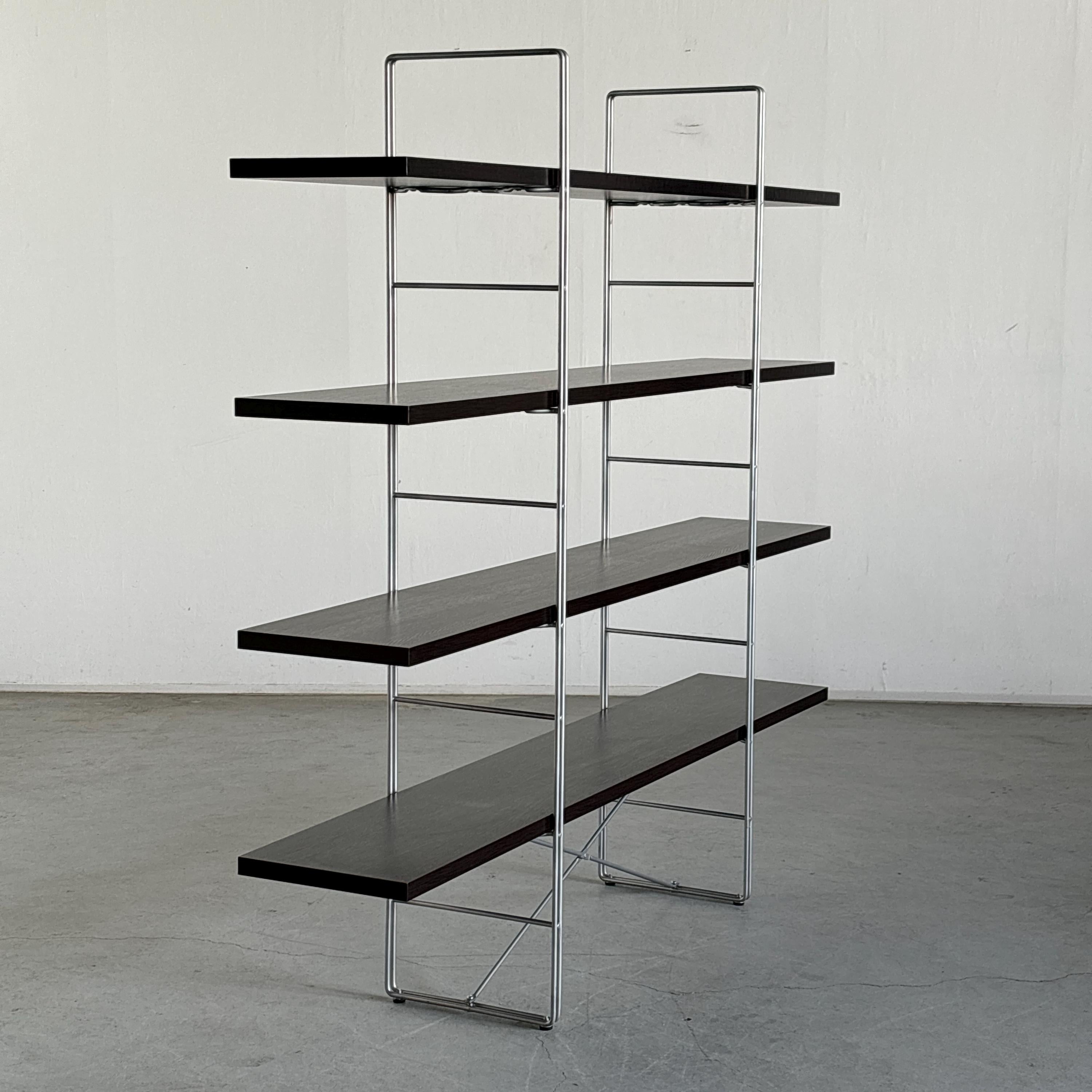 Ikea 'Enetri' Shelf by Niels Gammelgaard for Ikea