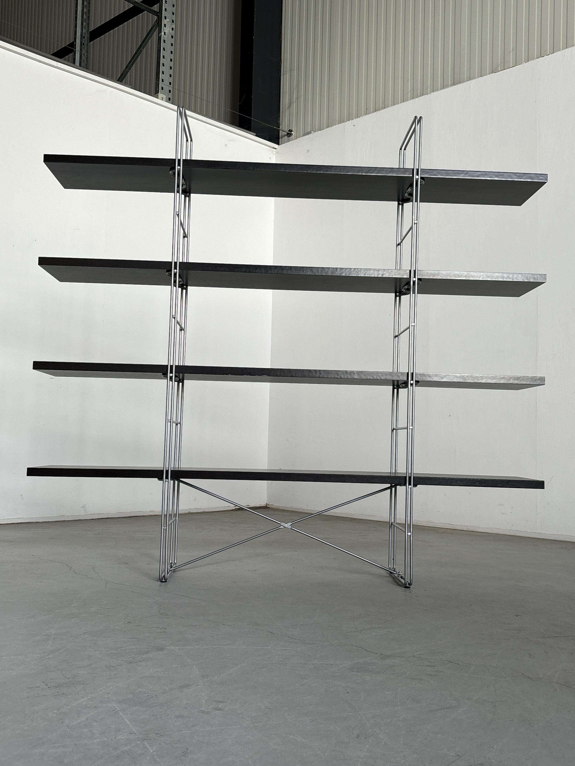 Ikea 'Enetri' Shelf by Niels Gammelgaard for Ikea
