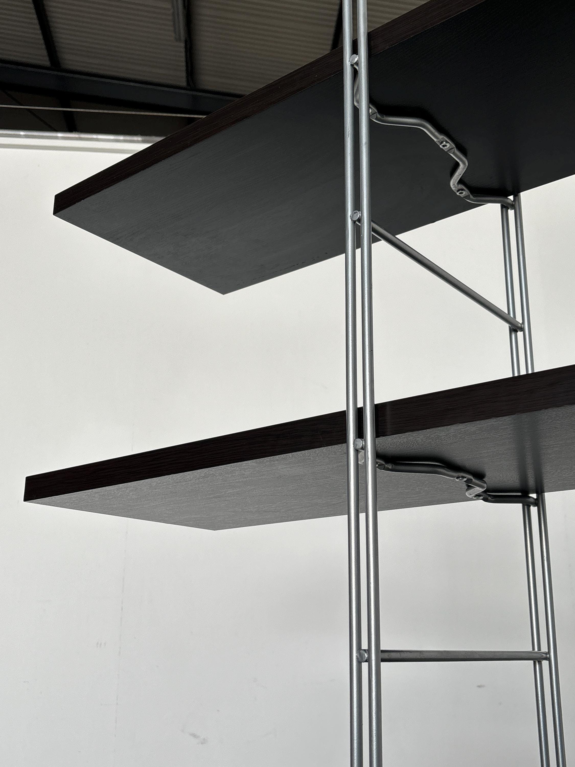 Ikea 'Enetri' Shelf by Niels Gammelgaard for Ikea