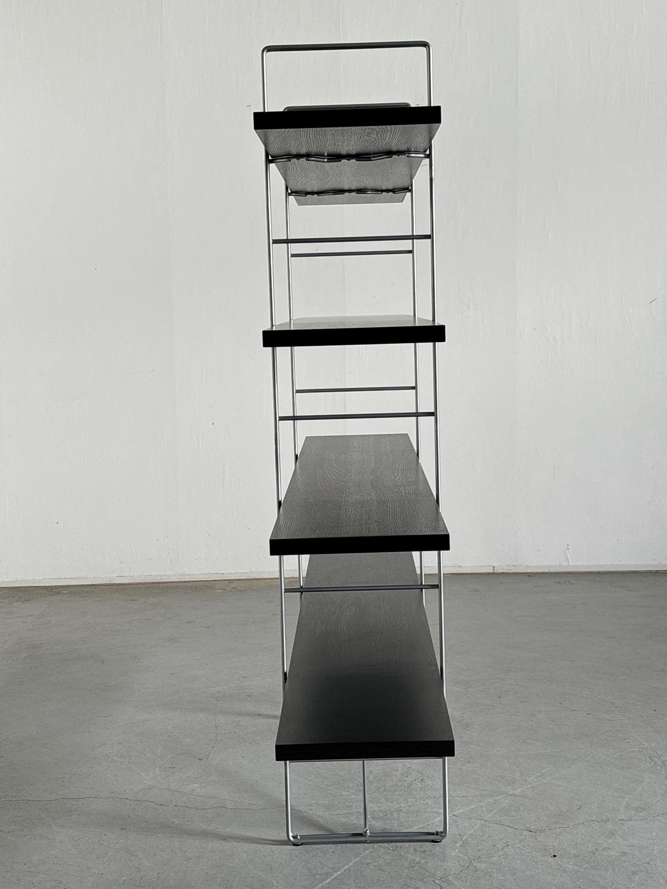 Ikea 'Enetri' Shelf by Niels Gammelgaard for Ikea