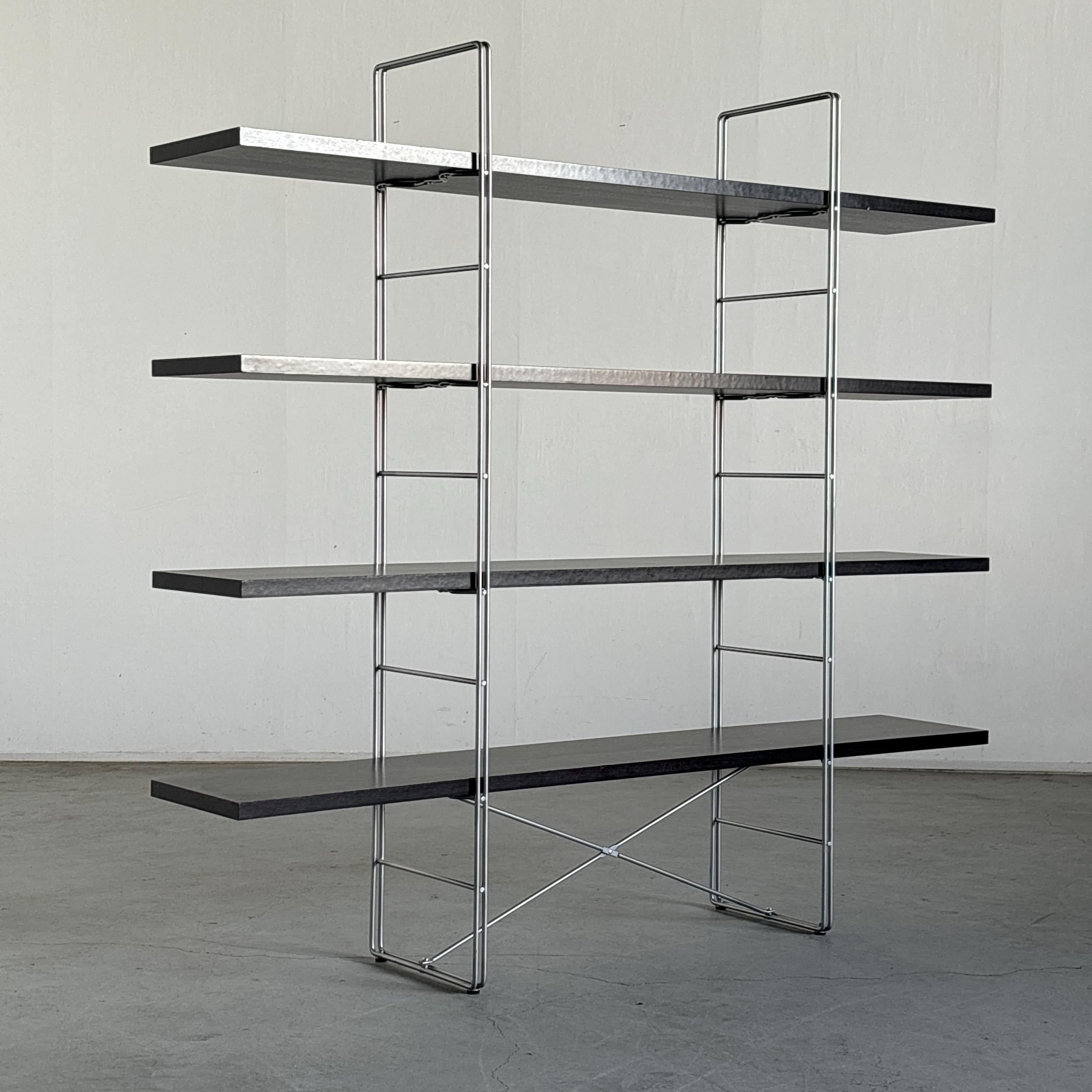 Ikea 'Enetri' Shelf by Niels Gammelgaard for Ikea