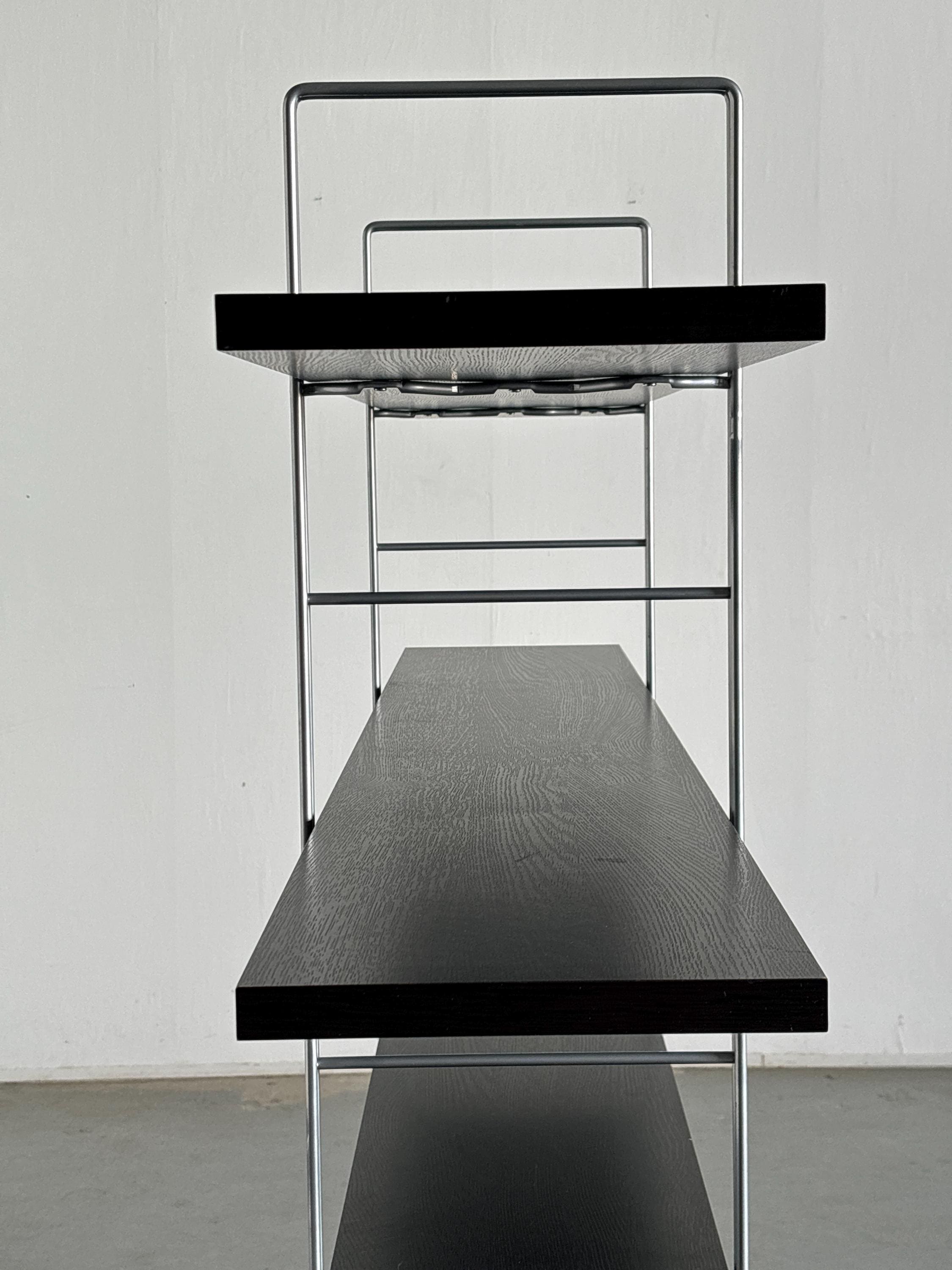 Ikea 'Enetri' Shelf by Niels Gammelgaard for Ikea