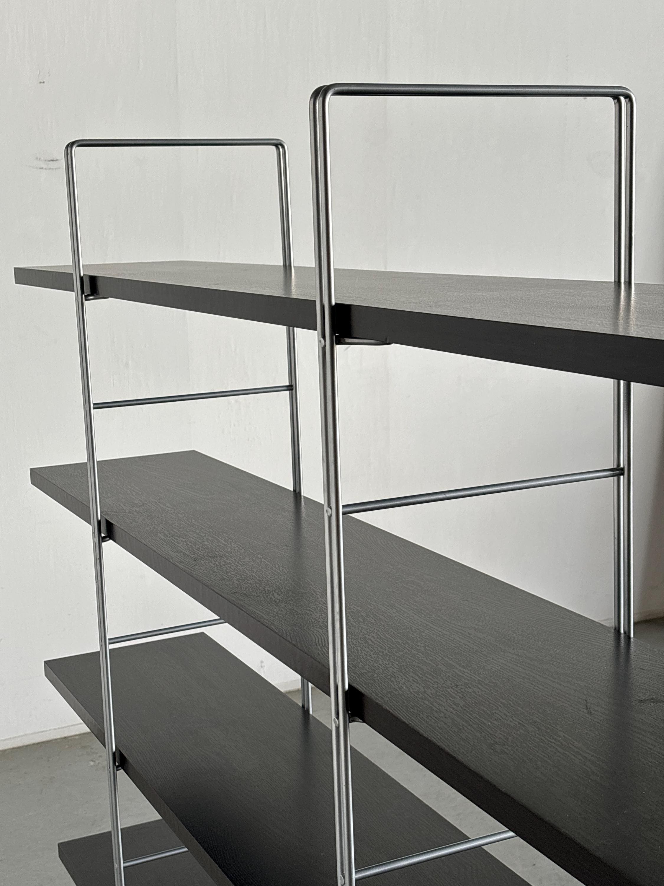 Ikea 'Enetri' Shelf by Niels Gammelgaard for Ikea