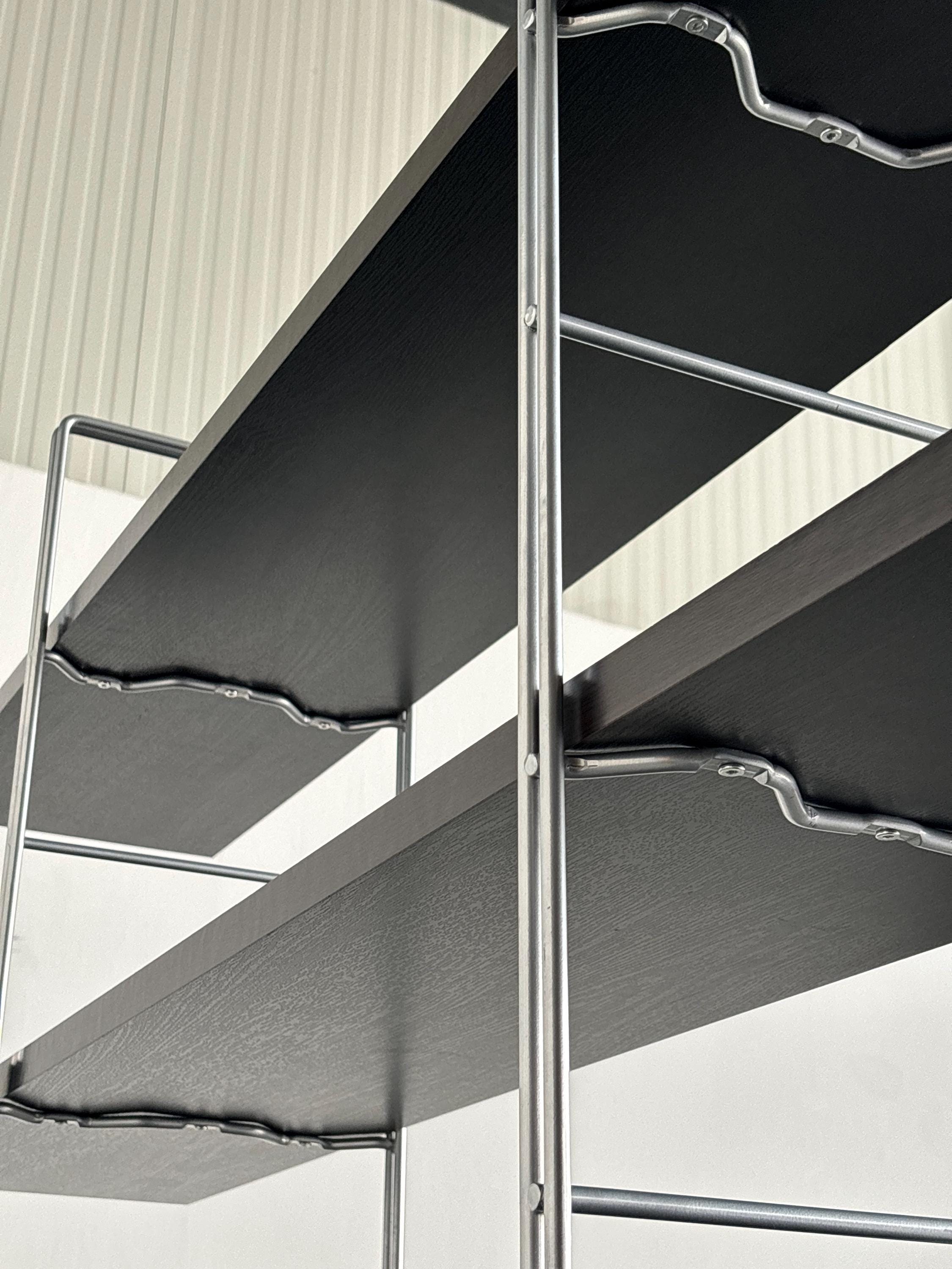 Ikea 'Enetri' Shelf by Niels Gammelgaard for Ikea