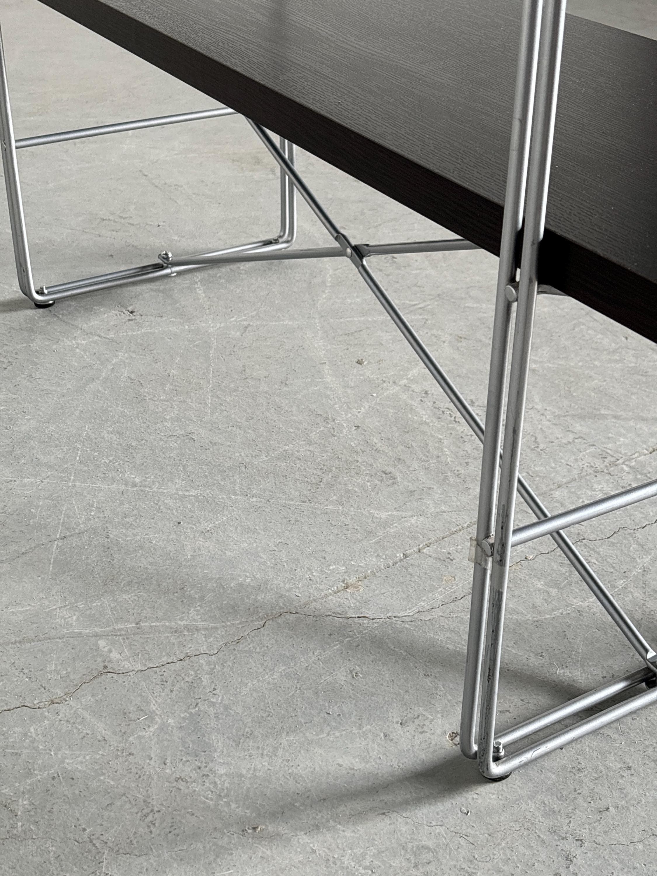 Ikea 'Enetri' Shelf by Niels Gammelgaard for Ikea