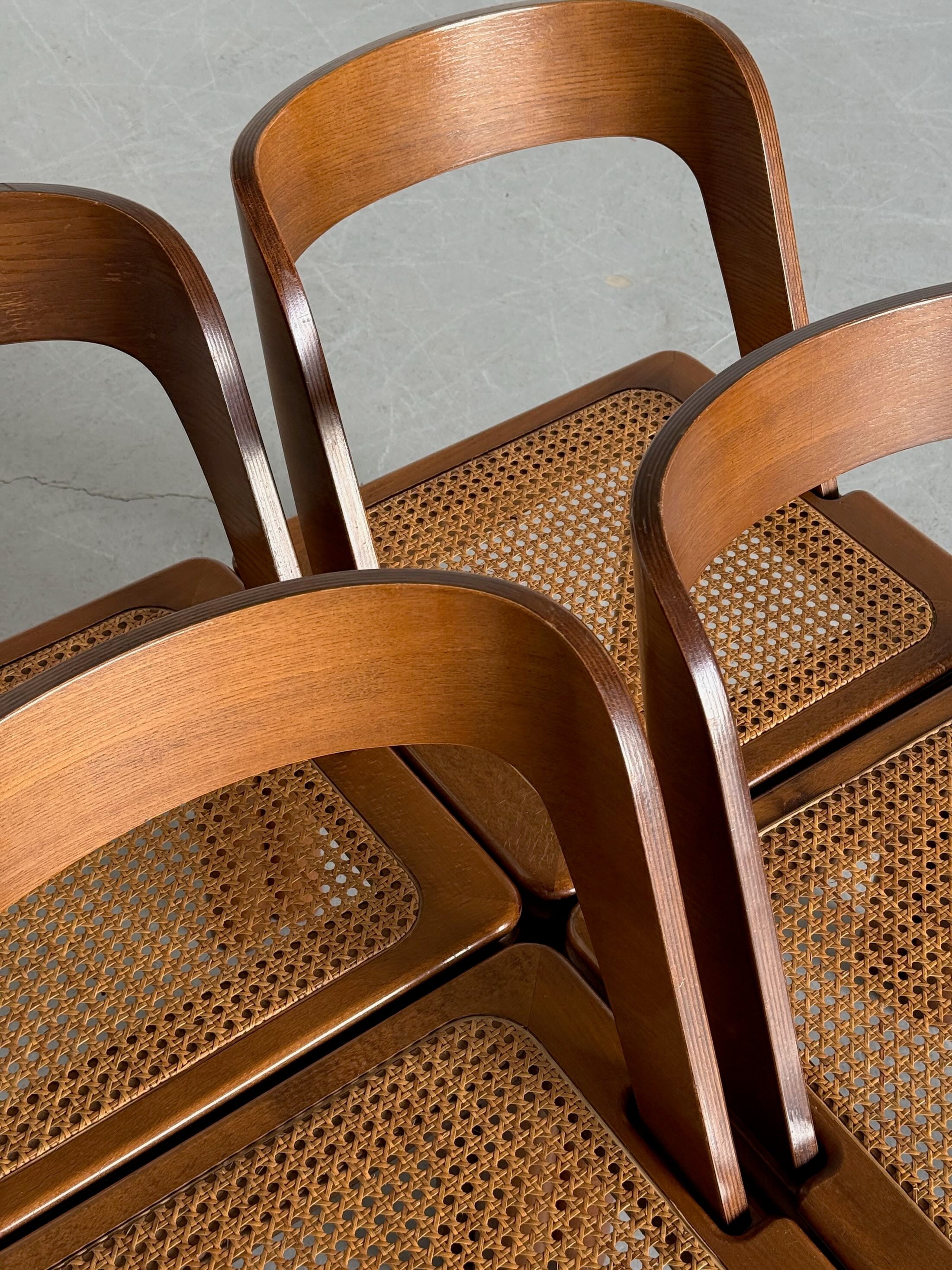 Dining Chairs by RB Rossana