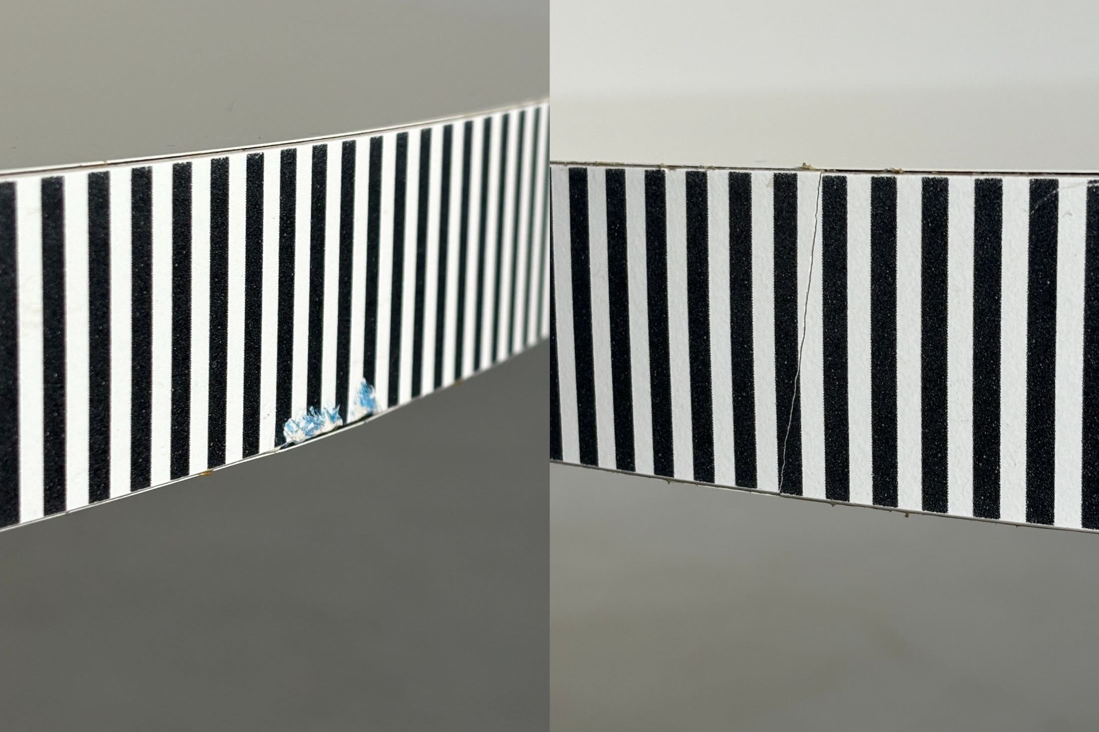 Kroma Bistro Dining Table by Antonia Astori for Driade