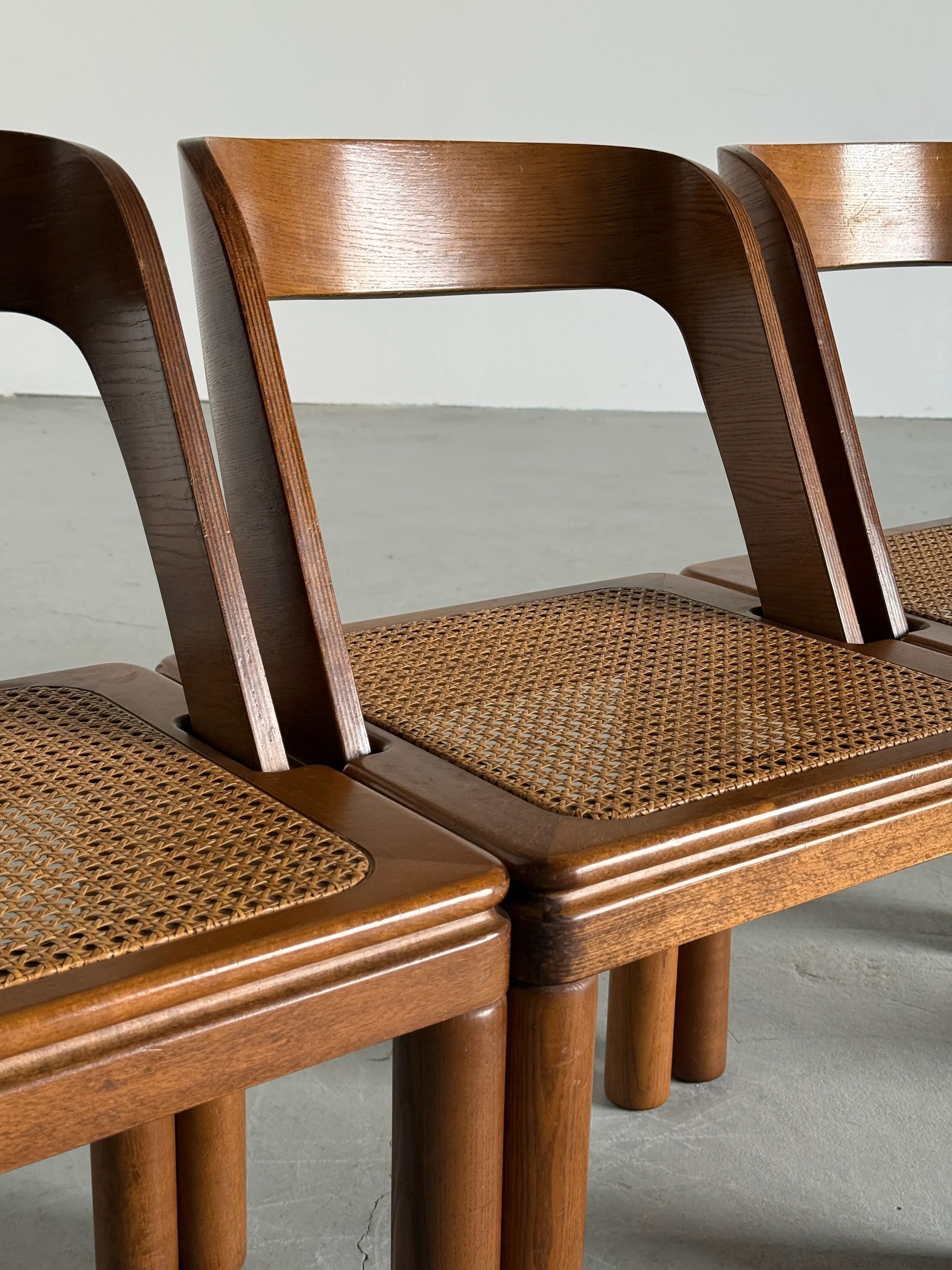 Dining Chairs by RB Rossana