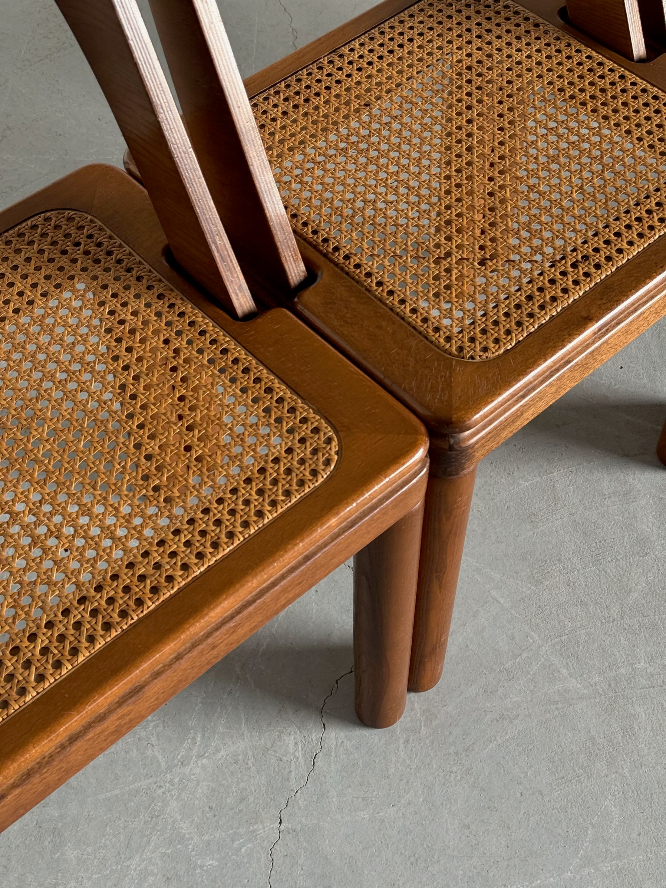 Dining Chairs by RB Rossana