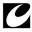 Cherry Cargo Vintage Furniture logo
