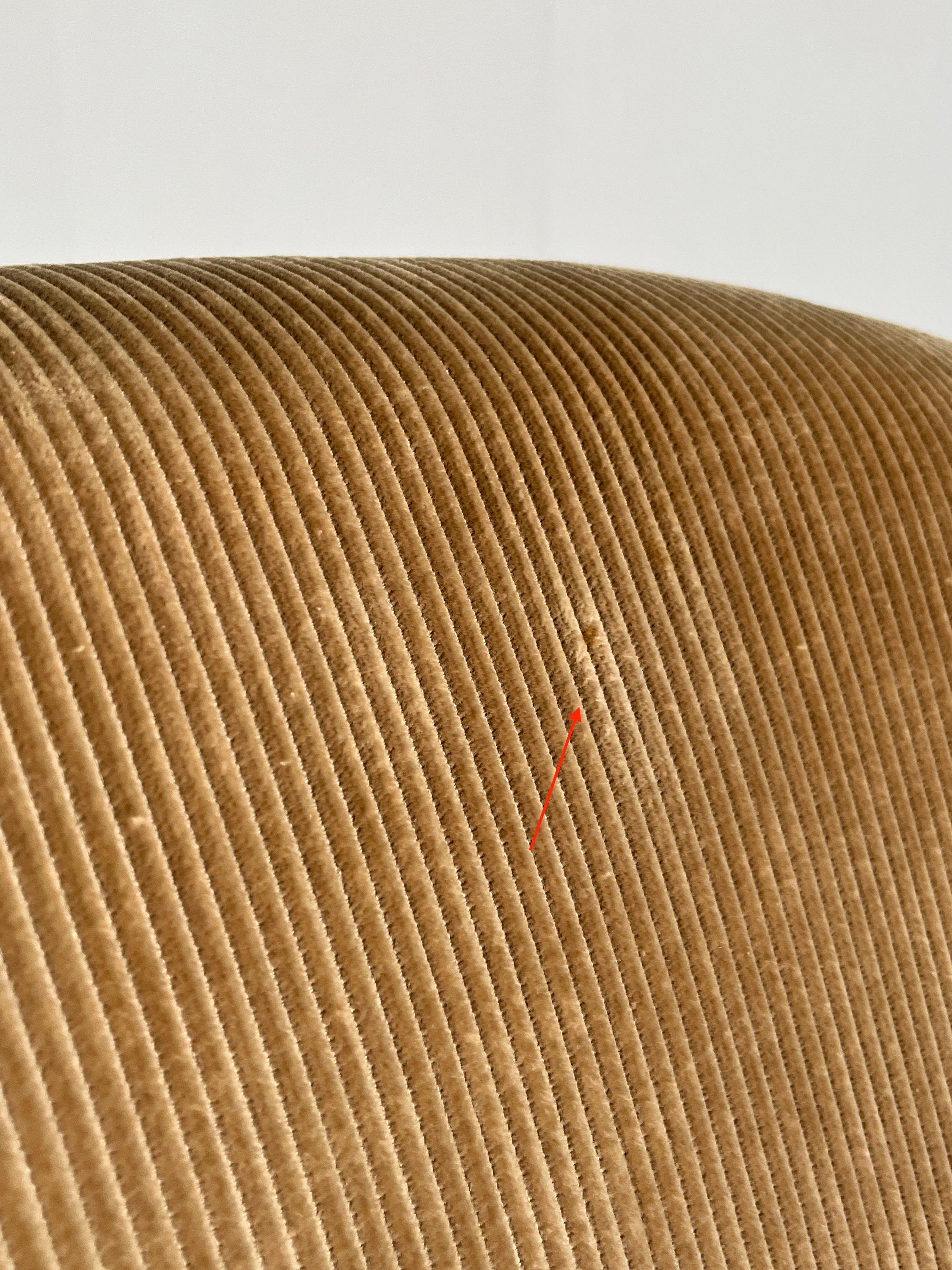 Alky chair by Giancarlo Piretti for Anonima Castelli, 1970s Italy