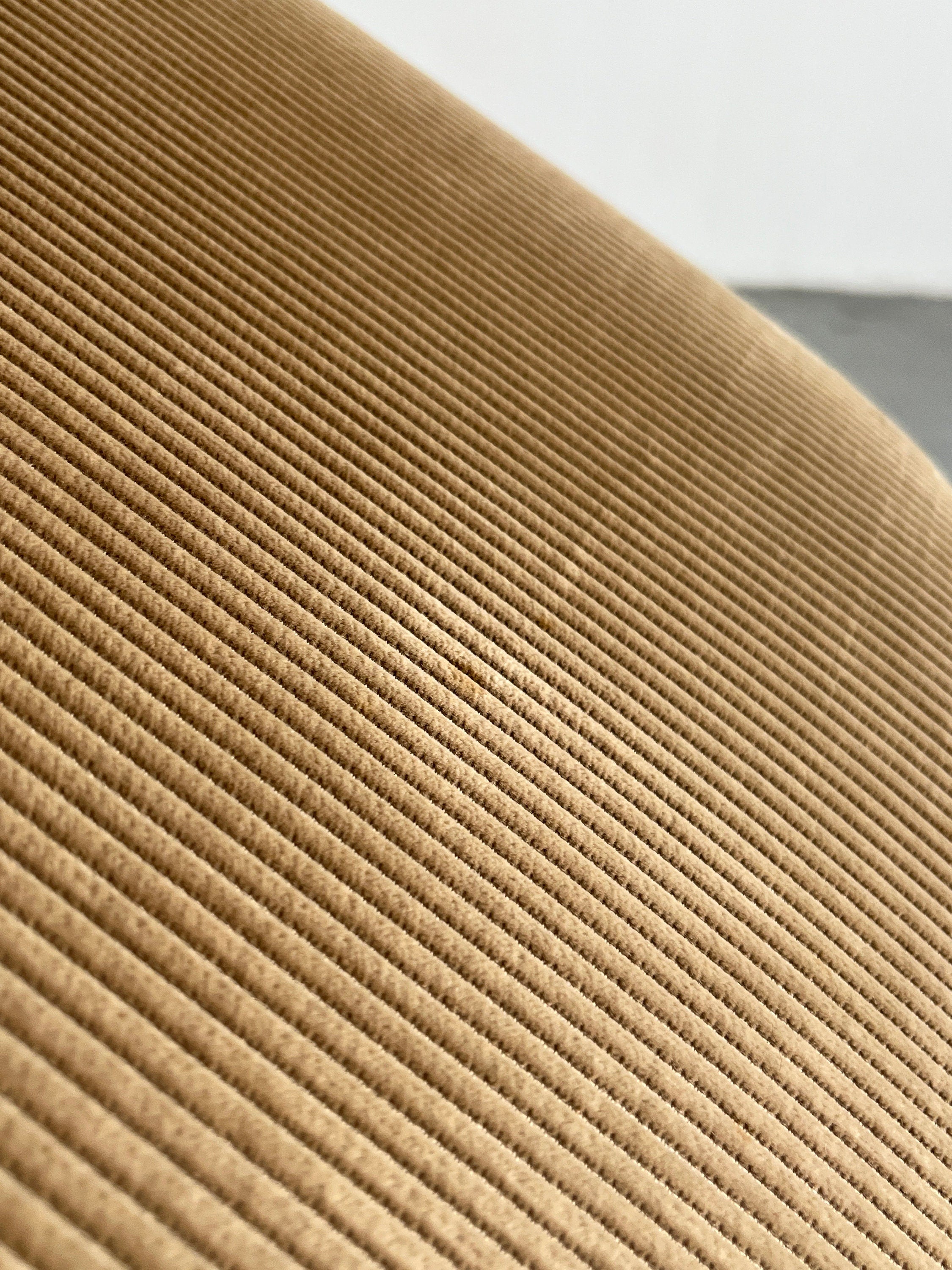 Alky chair by Giancarlo Piretti for Anonima Castelli, 1970s Italy