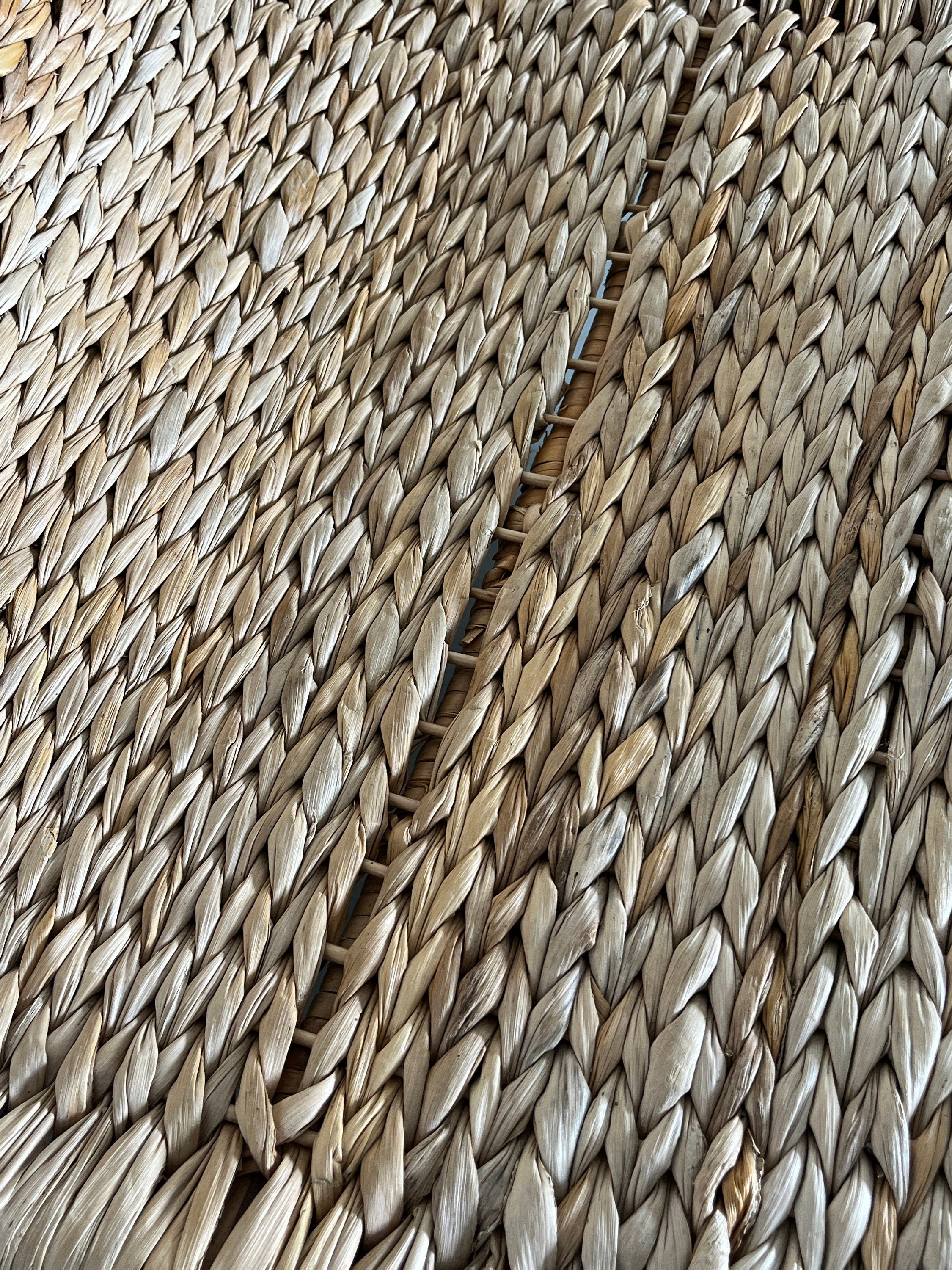 Chaise Longue after P3 Chair by Tito Agnoli, 1980s