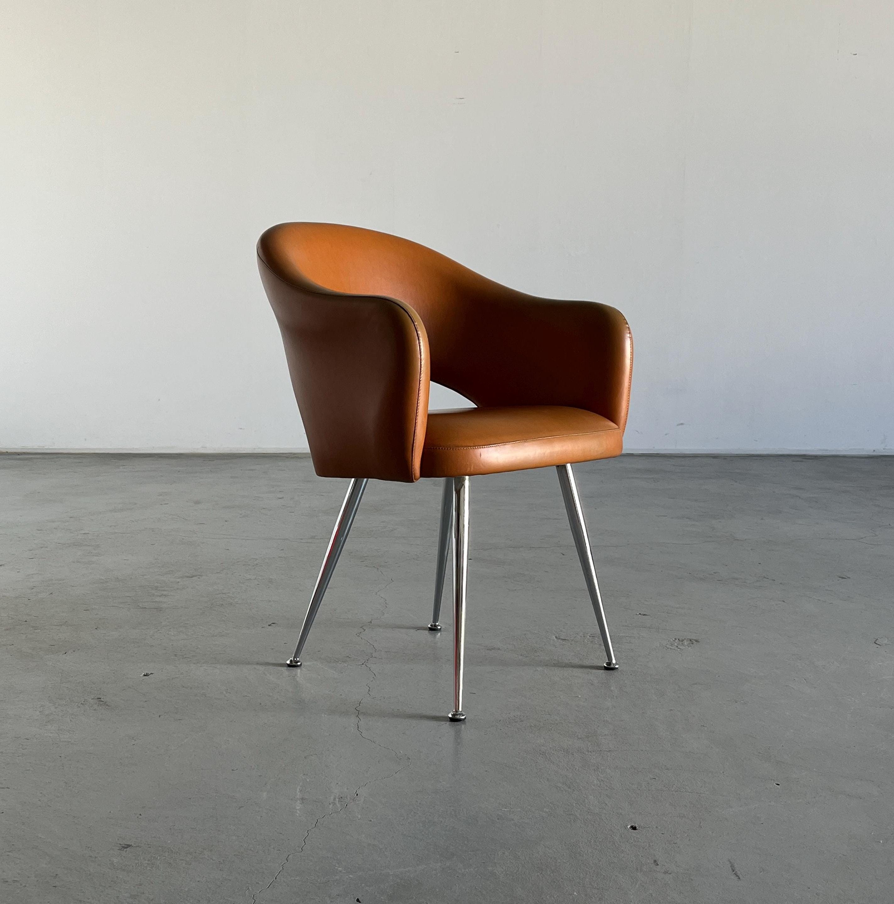 Armchair in Style of Eero Saarinen