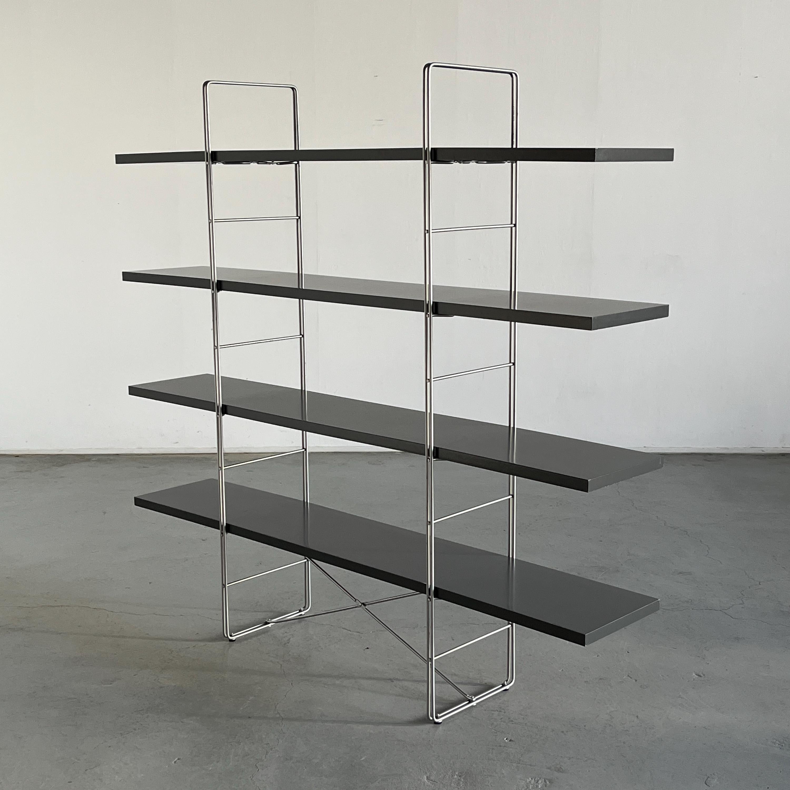 Ikea 'Enetri' Shelf by Niels Gammelgaard