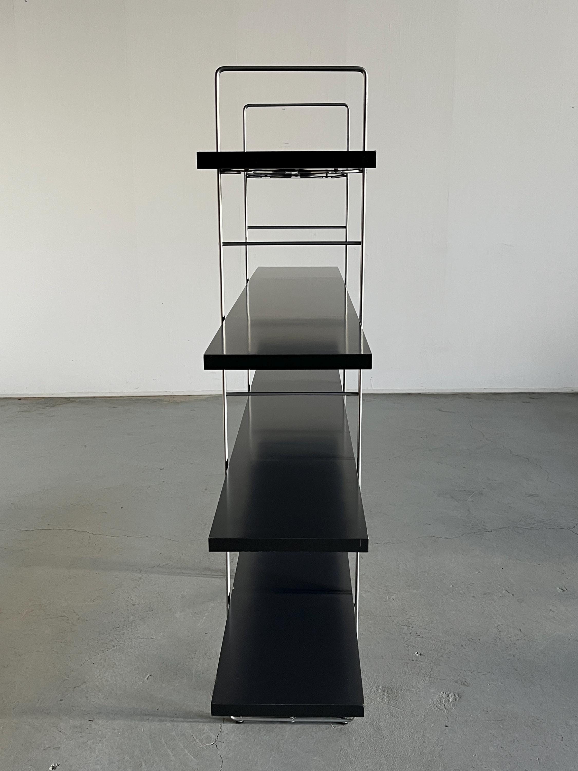 Ikea 'Enetri' Shelf by Niels Gammelgaard – Cherry Cargo