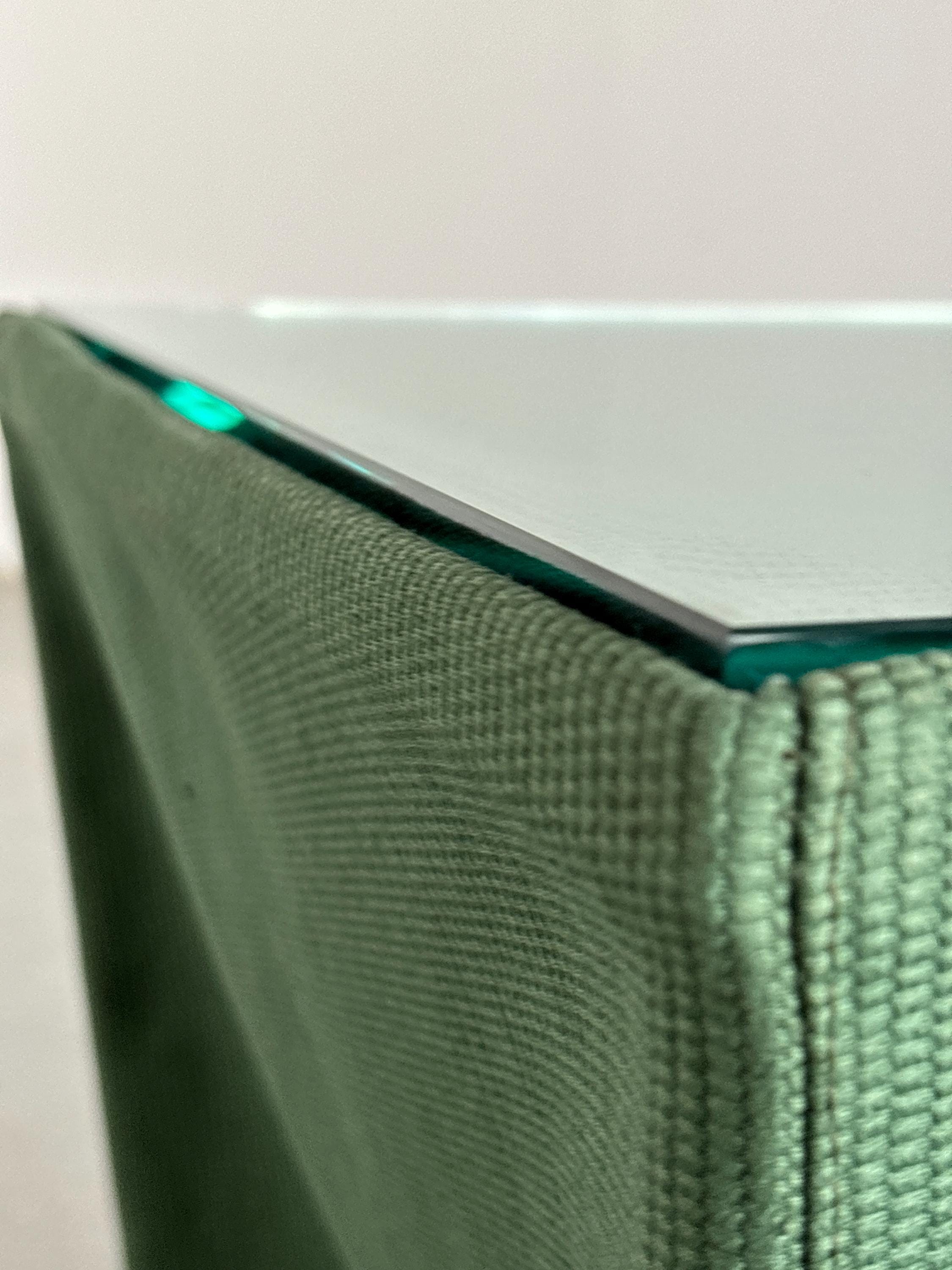 Memphis Design Side Table