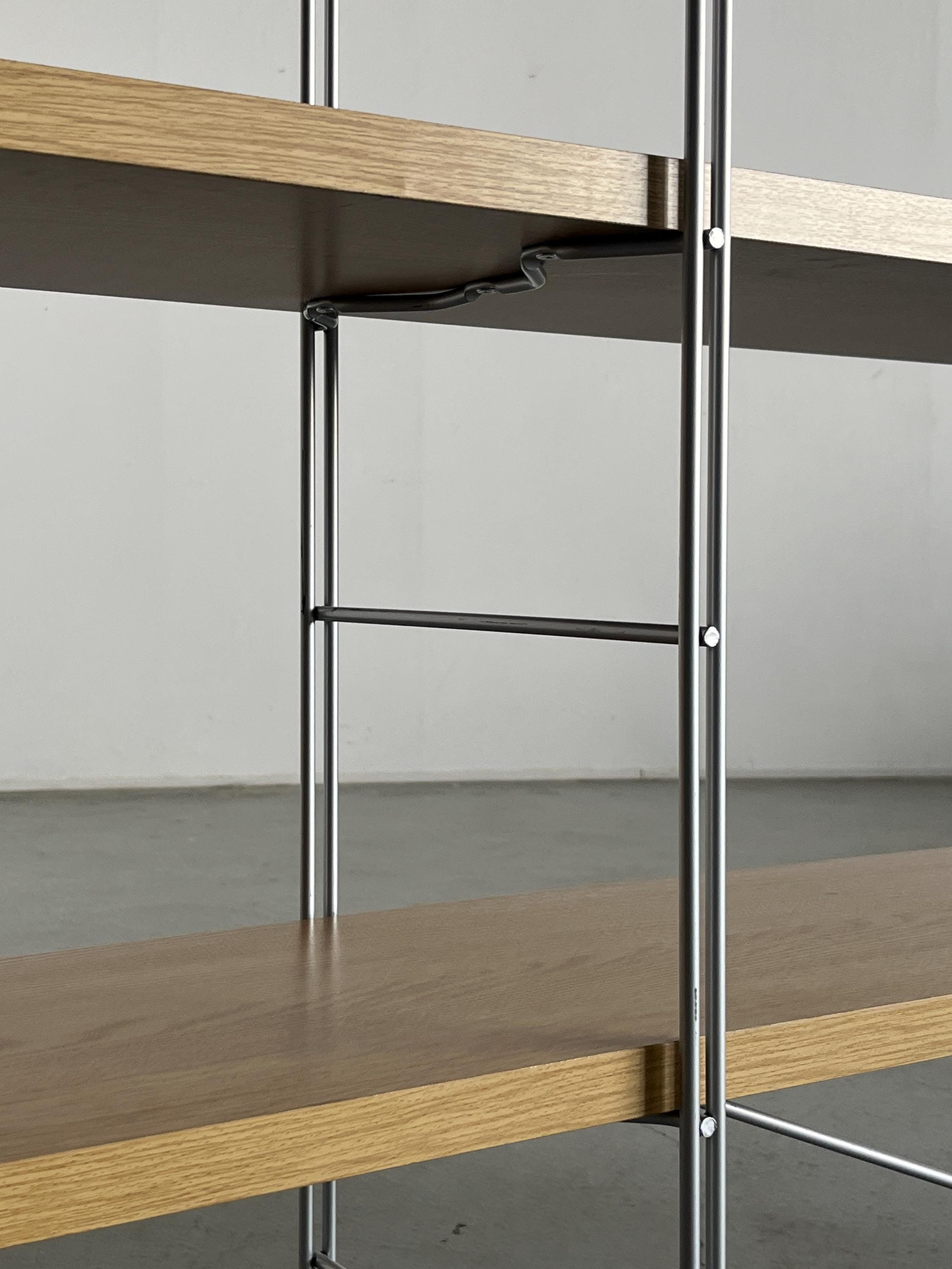 Ikea 'Enetri' Shelf by Niels Gammelgaard