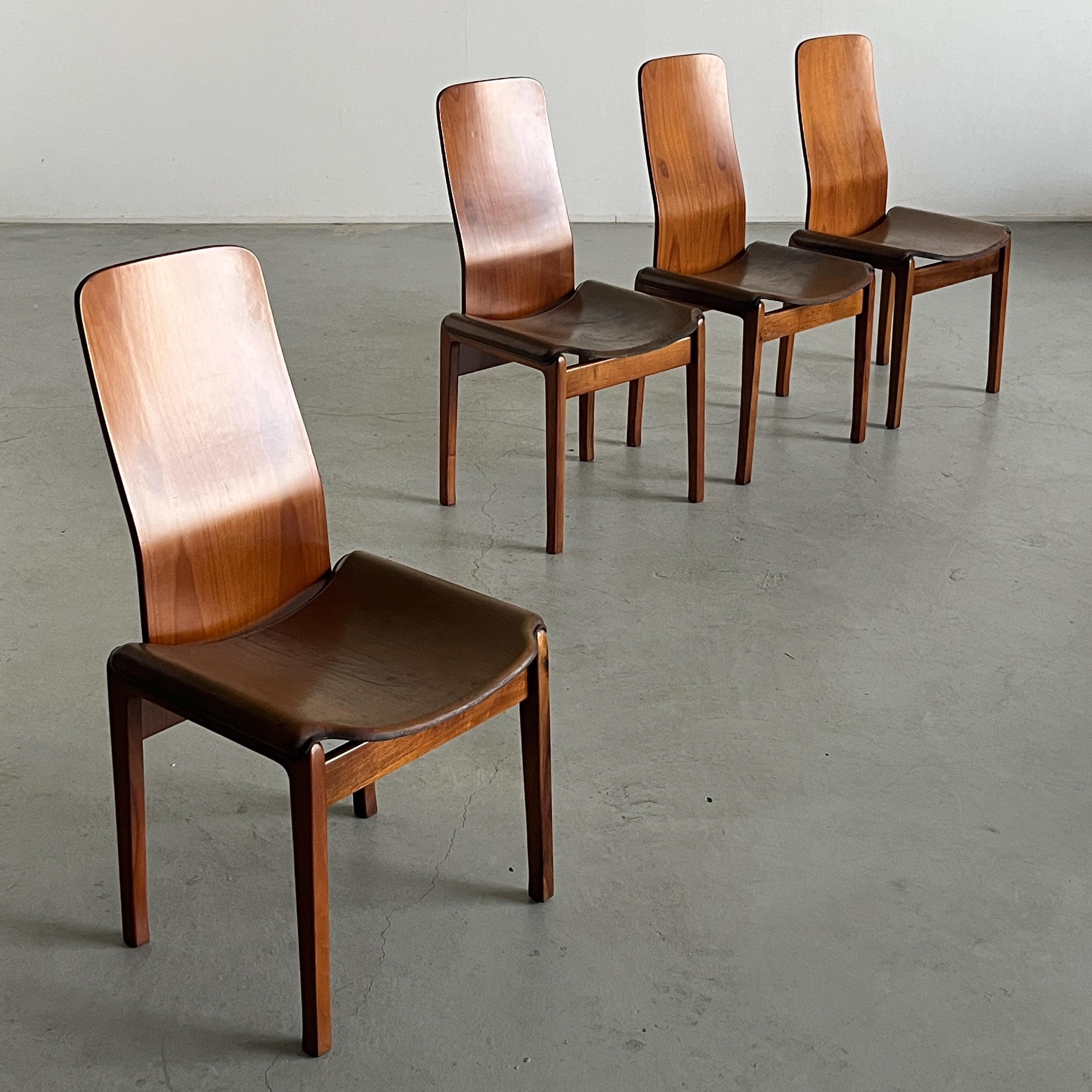 Tavolino Pieghevole Chicreat Sedia Pieghevole Da Campeggio Con