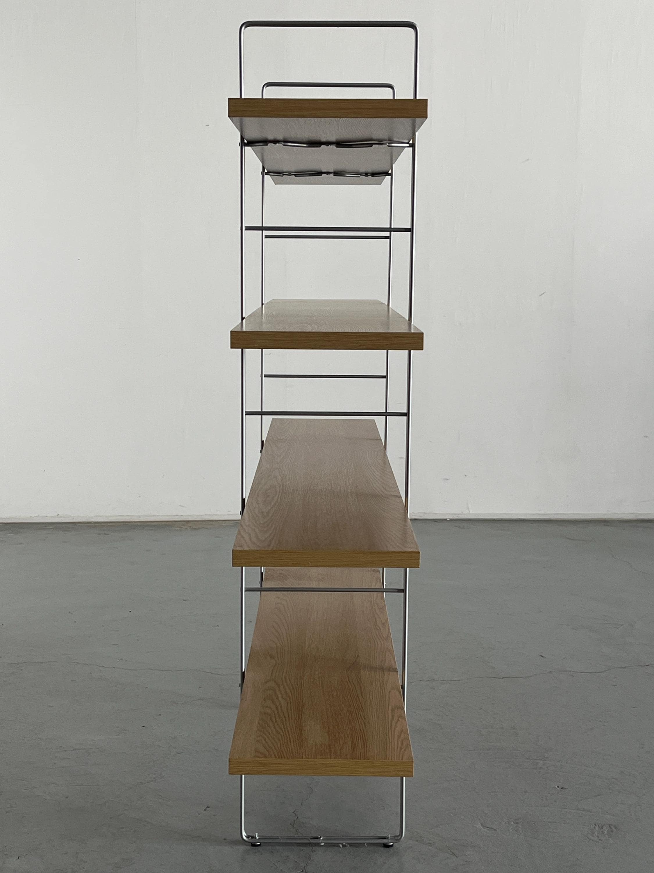Ikea 'Enetri' Shelf by Niels Gammelgaard for Ikea