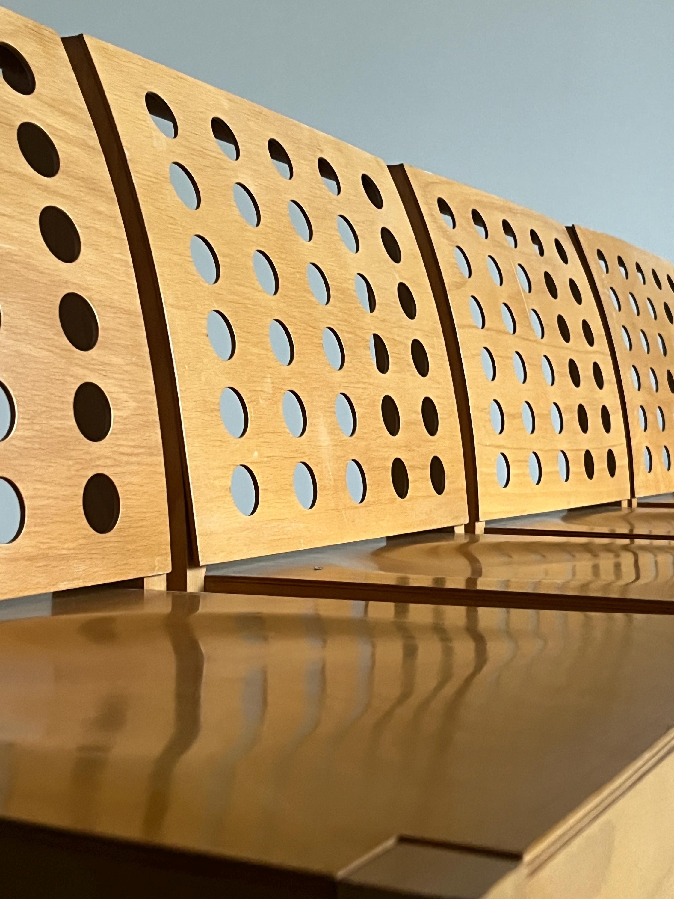 Thonet S471 All Purpose Chairs by Christoph Zschocke