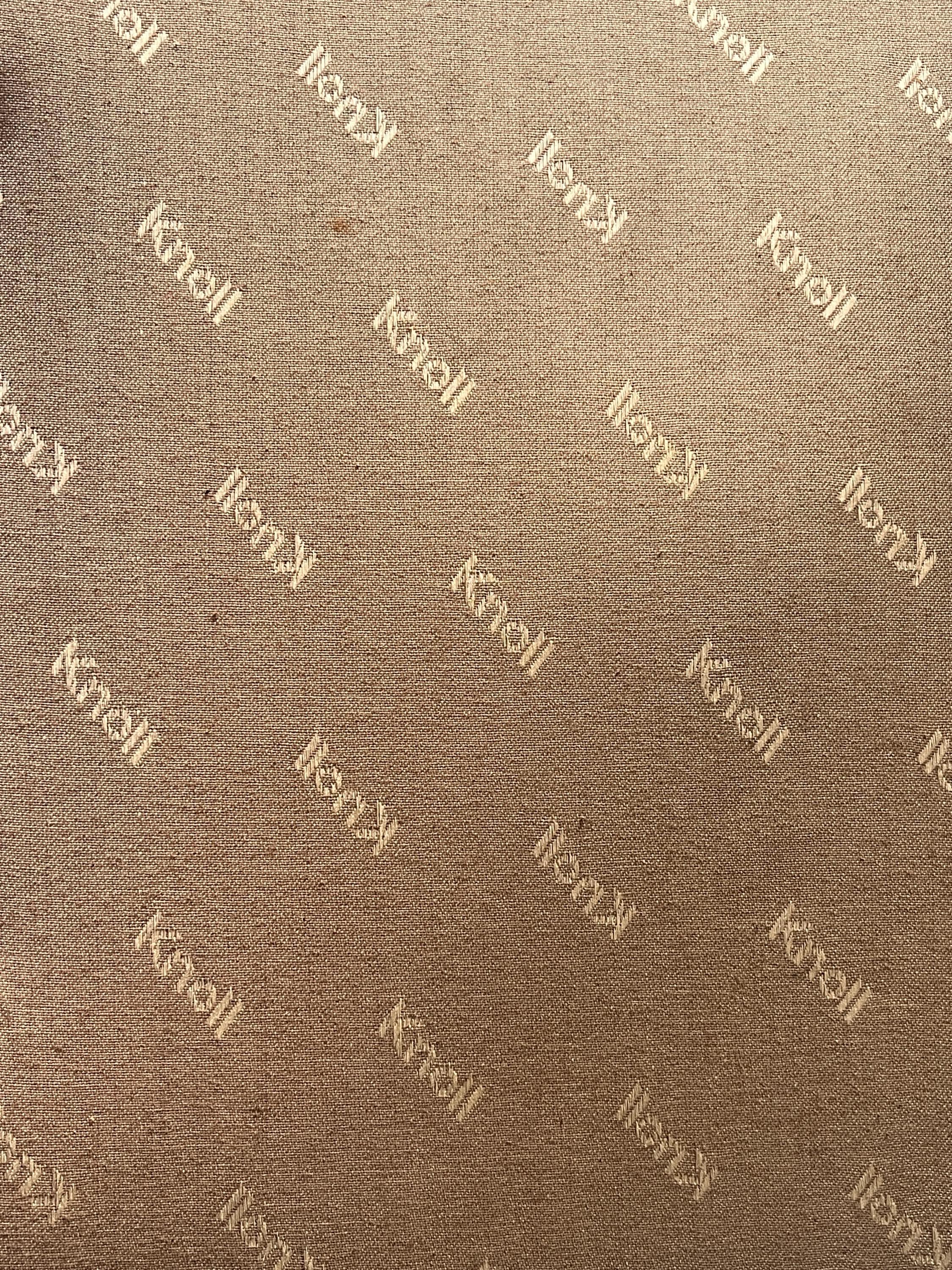 Gae Aulenti ‘Orsay’ Armchair for Knoll International