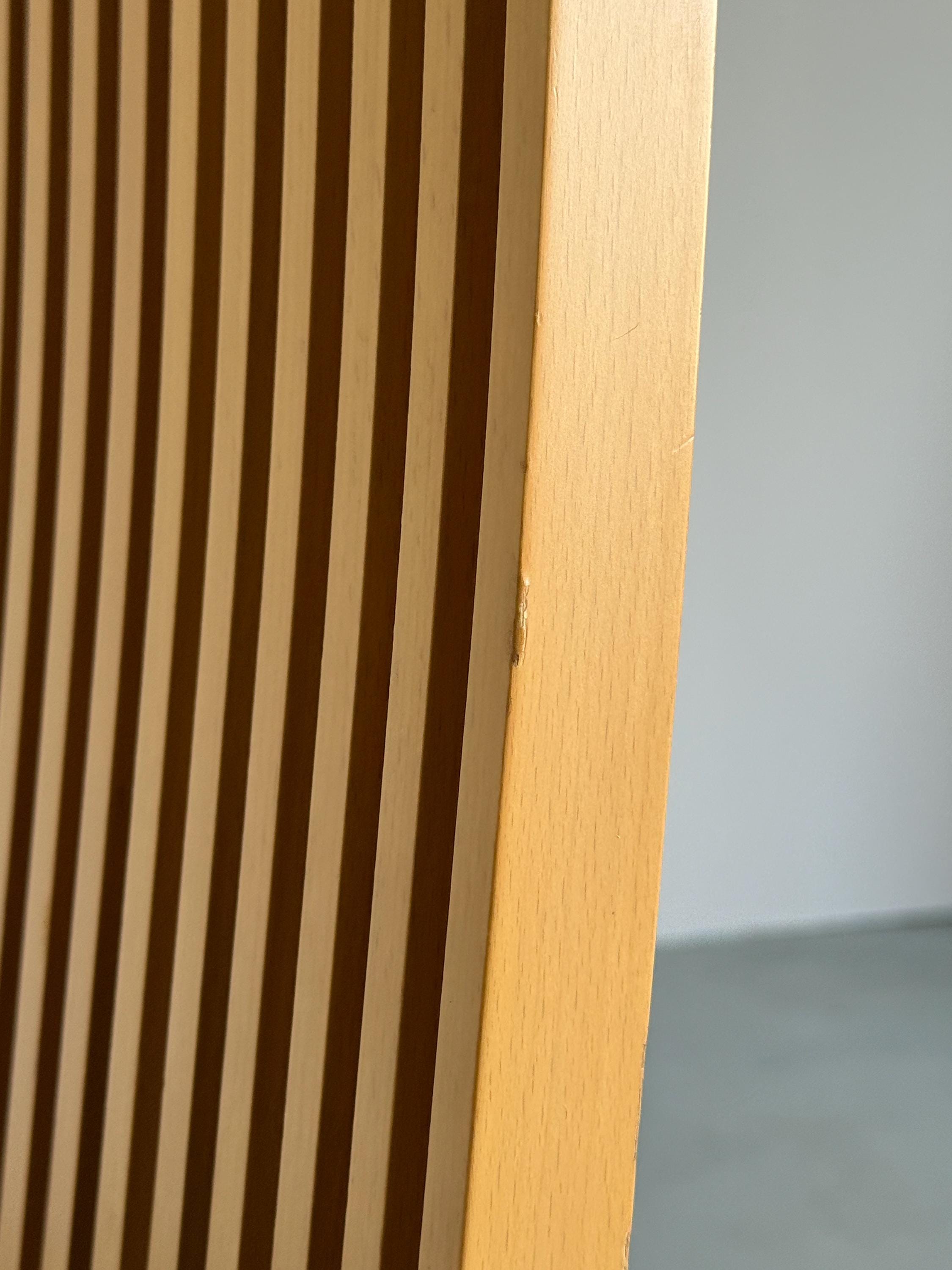 Postmodern High Back Dining Chair