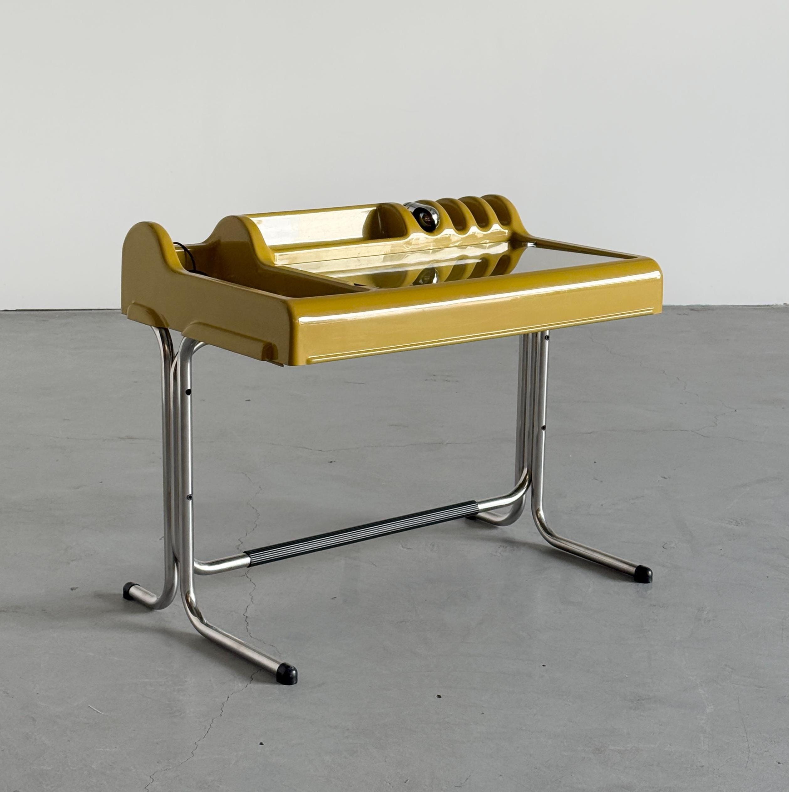 Molteni ‘Orix’ Multi-Purpose Desk