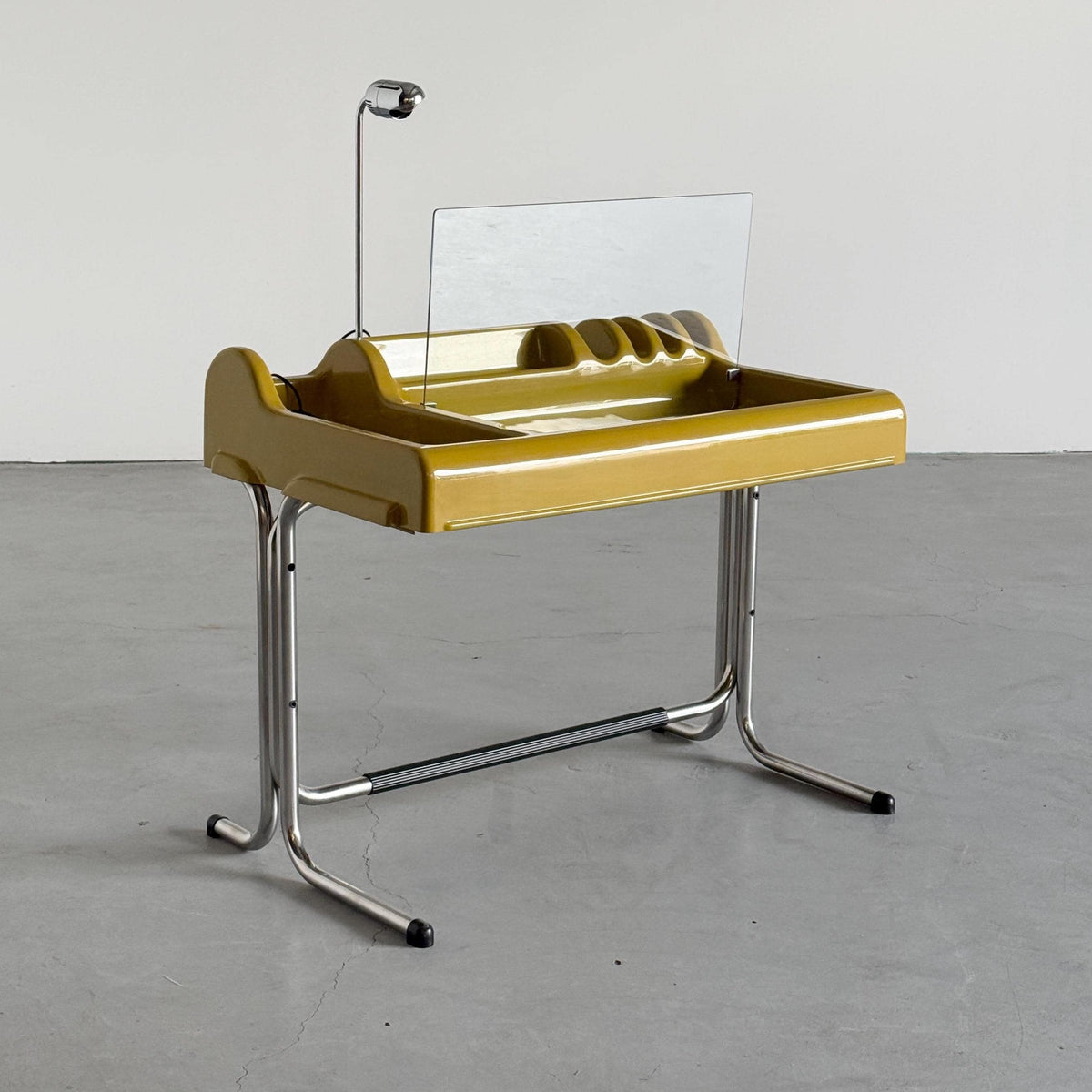Molteni ‘Orix’ Multi-Purpose Desk