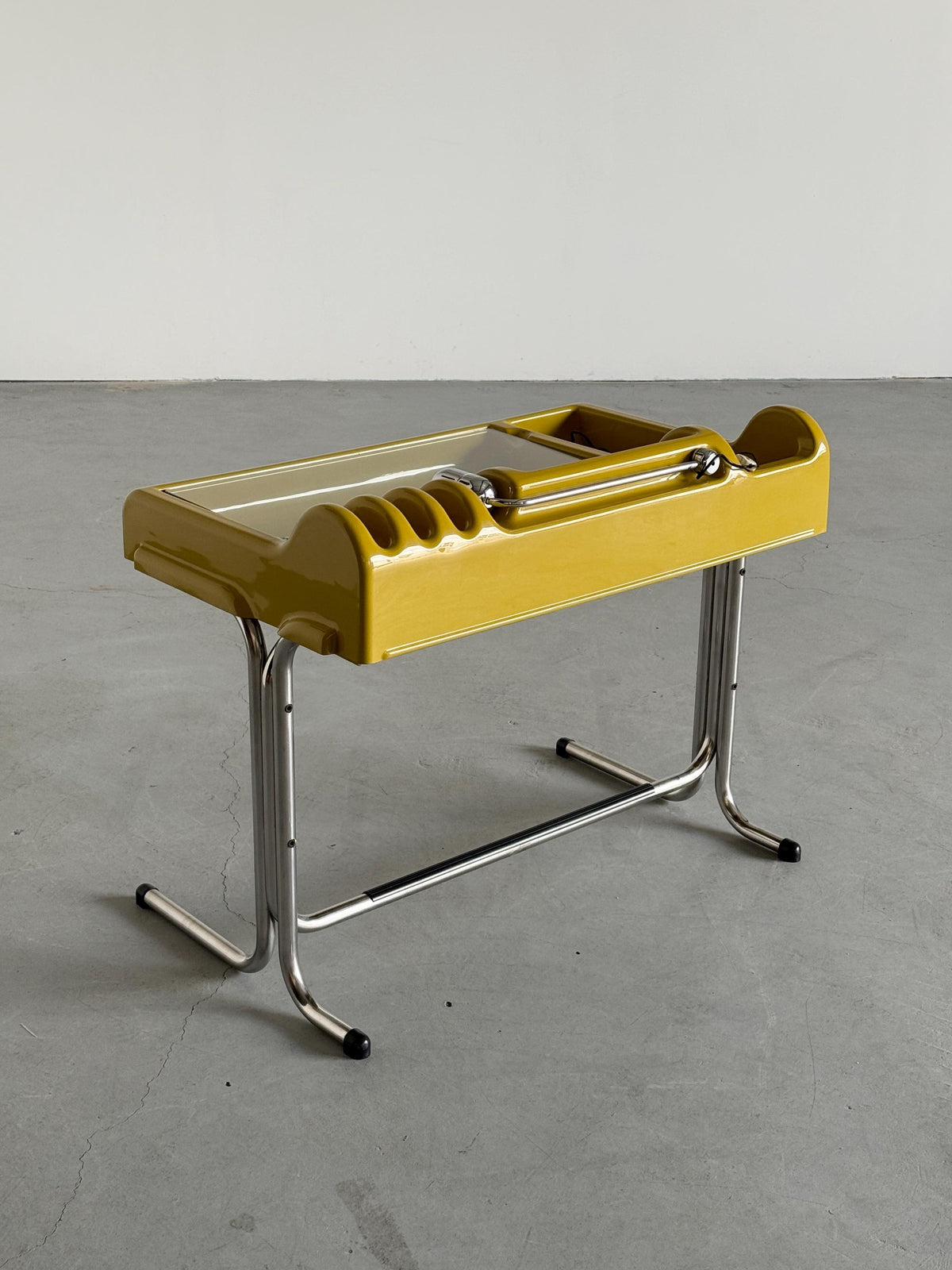Molteni ‘Orix’ Multi-Purpose Desk