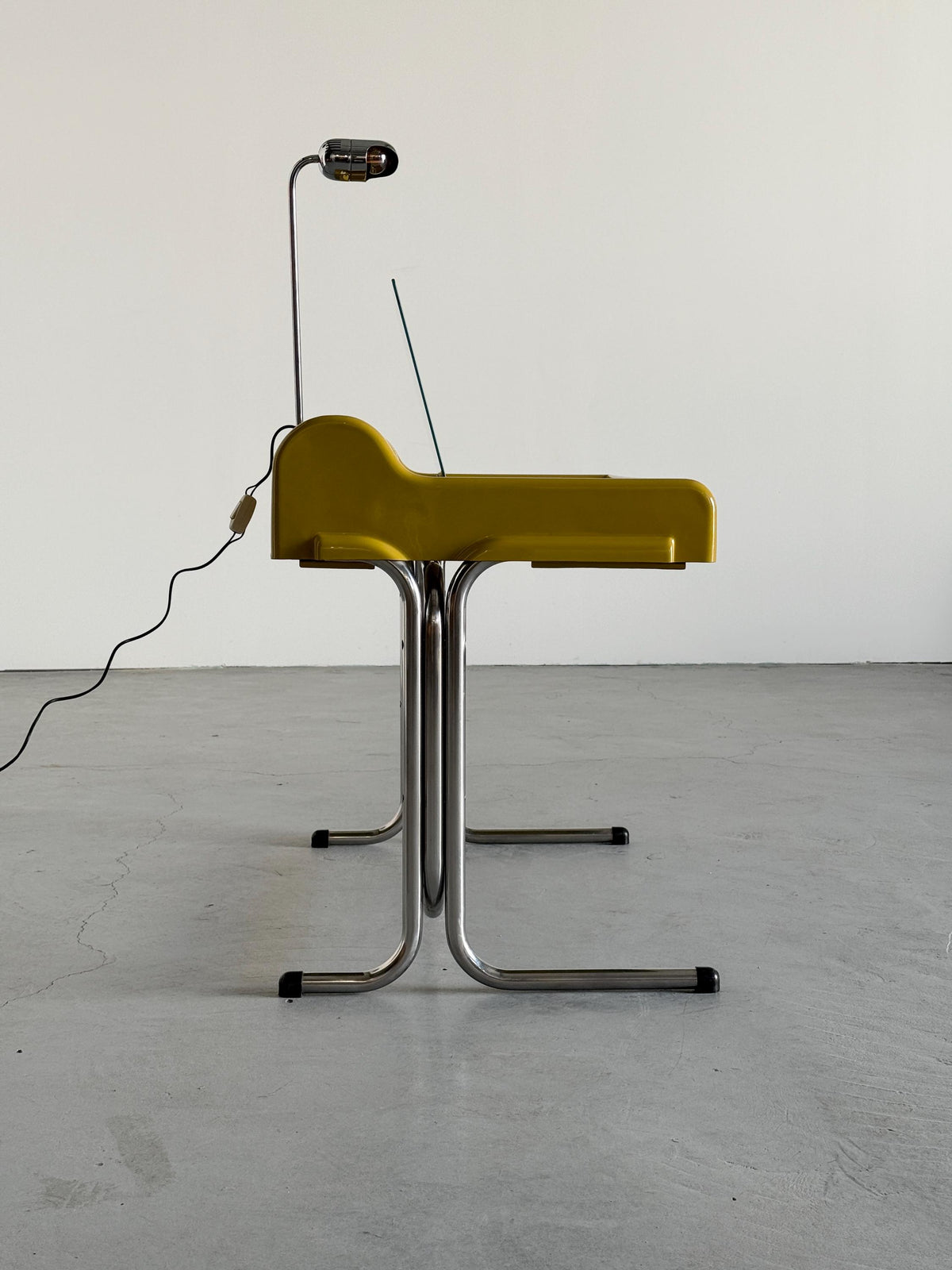 Molteni ‘Orix’ Multi-Purpose Desk