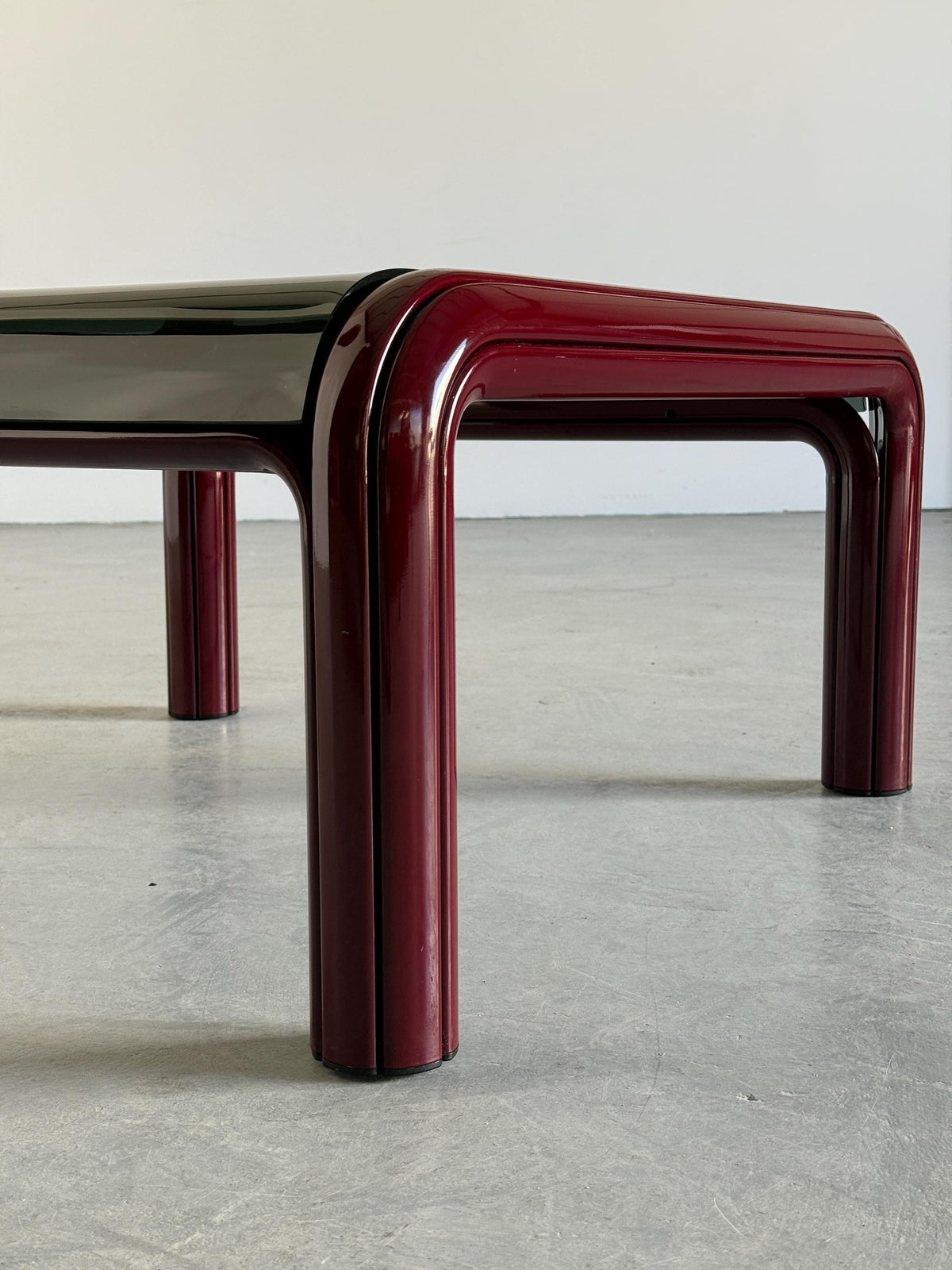 Gae Aulenti ‘Orsay’ 54A Lounge Coffee Table