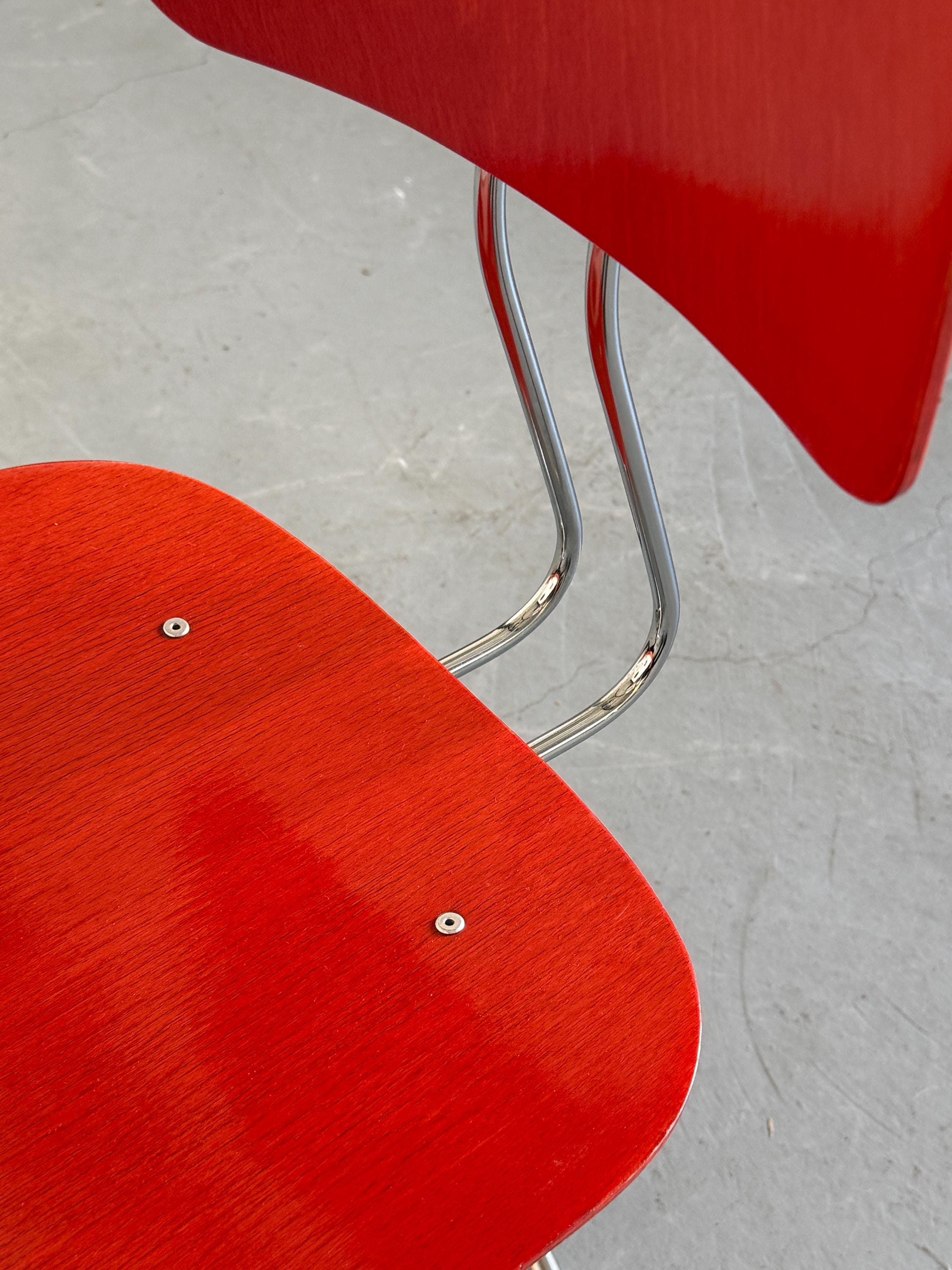 Industrial Drafting Chairs