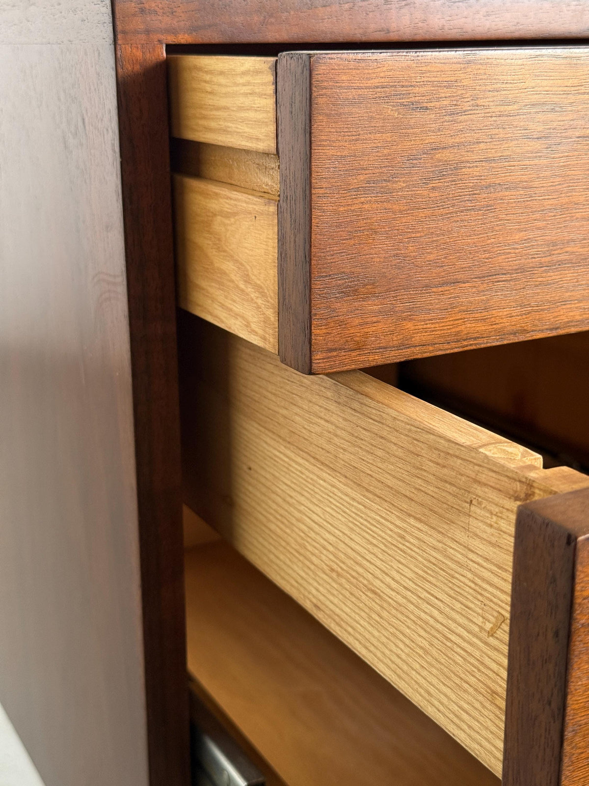 ‘Canaan’ Desk by Marcel Breuer for Gavina