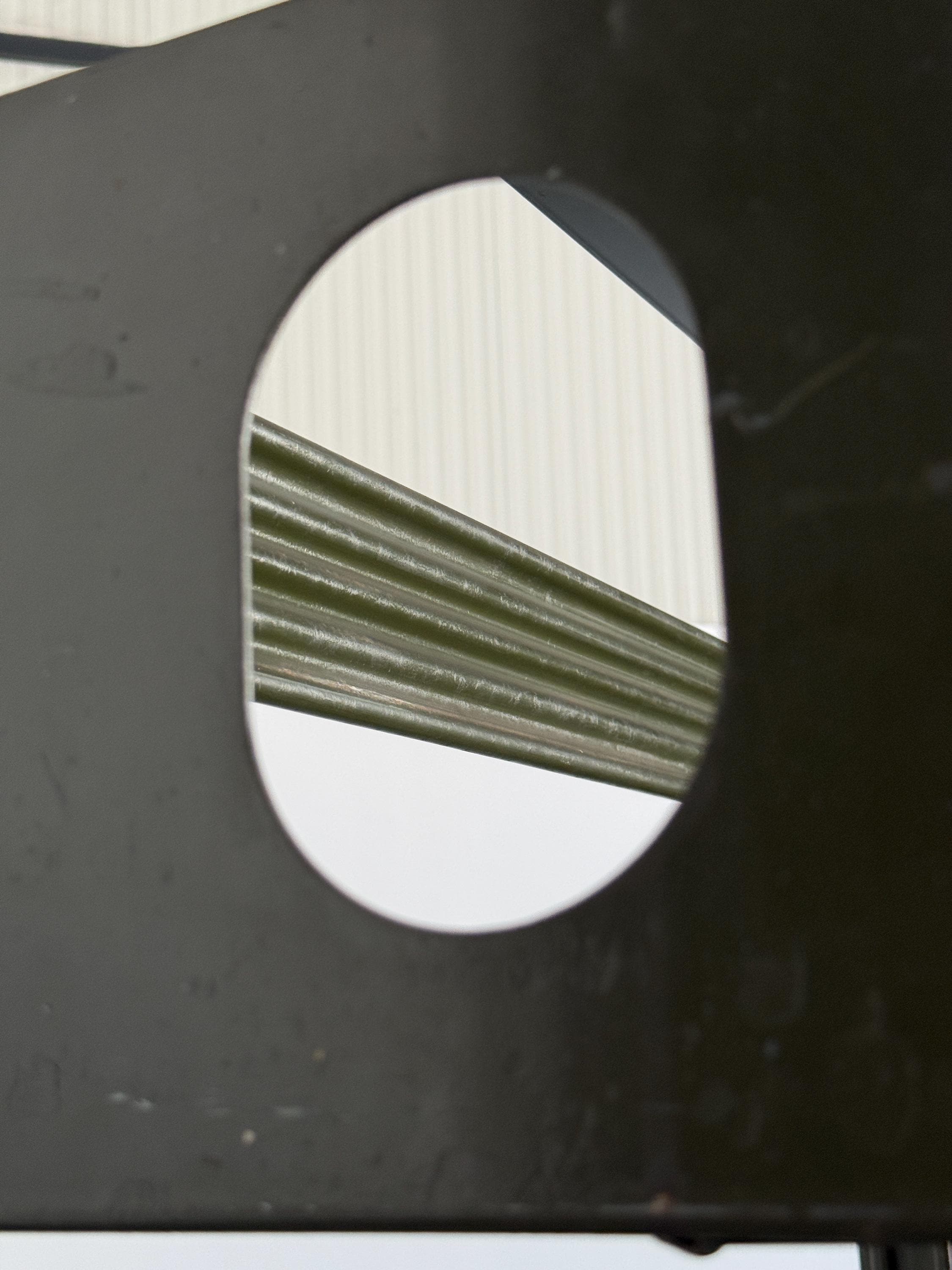 Triennale Shelving System by Lips Vago