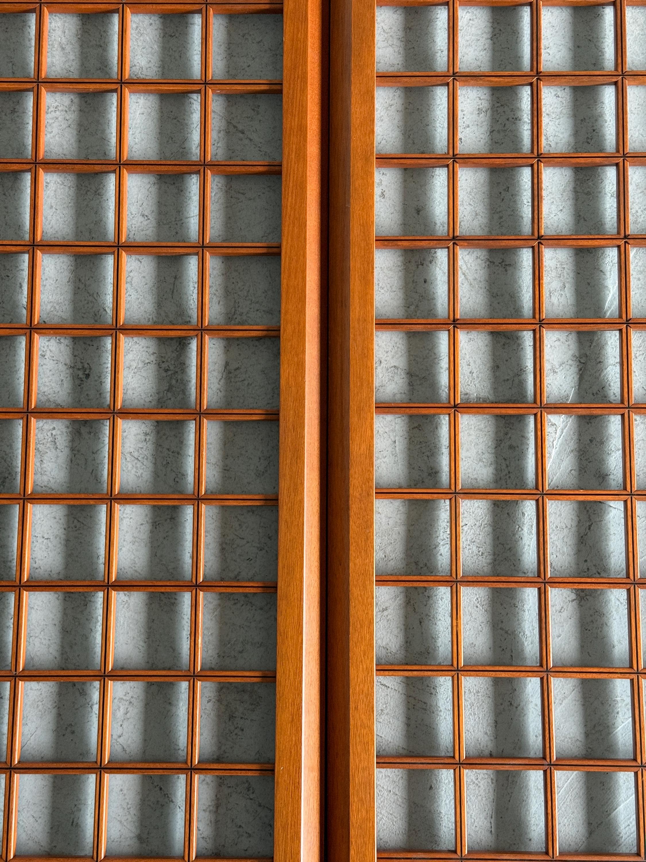 Modular Wall Coat Racks by Franco Poldaretti for Linea Arredamenti