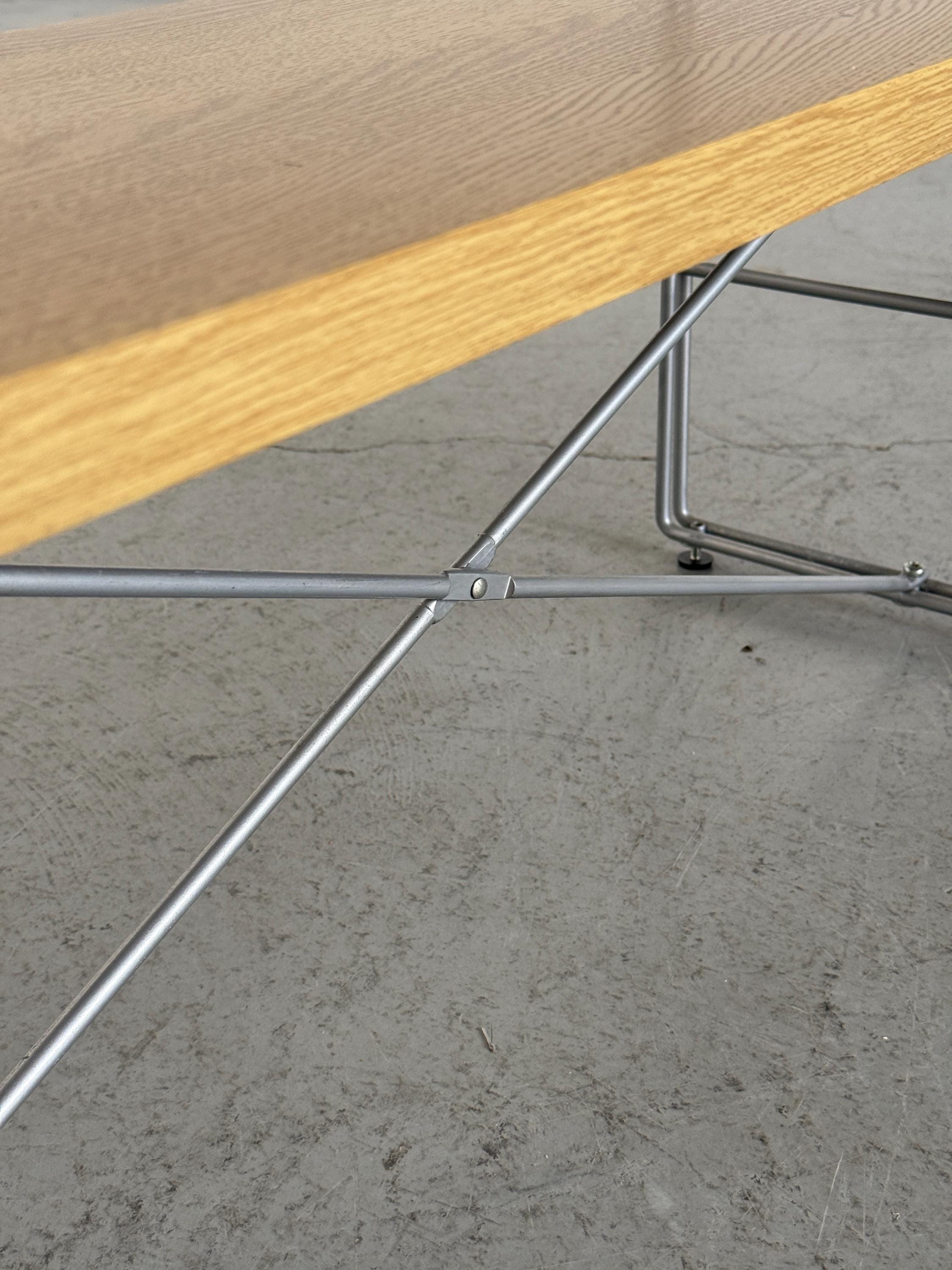 IKEA ‘Enetri’ Shelf by Niels Gammelgaard