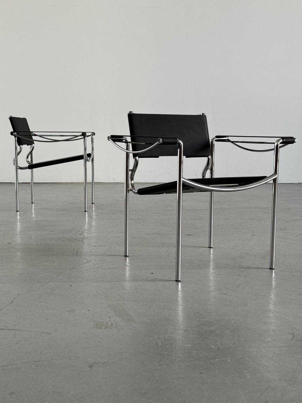 Alias Spaghetti Lounge Set by Giandomenico Belotti