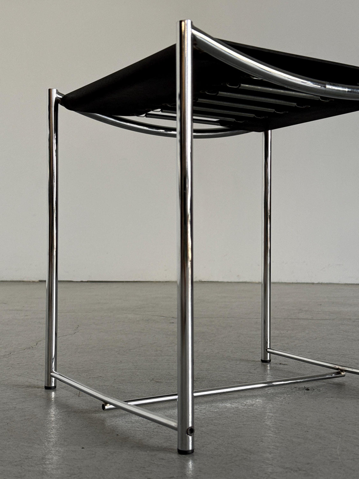 Alias Spaghetti Lounge Set by Giandomenico Belotti