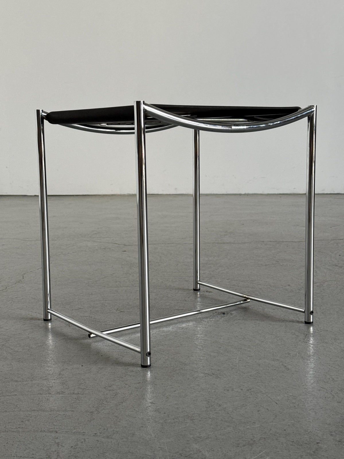 Alias Spaghetti Lounge Set by Giandomenico Belotti