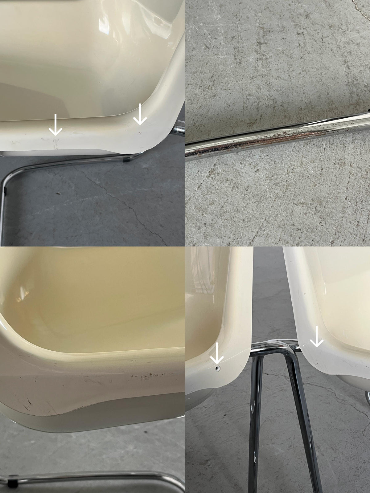 Dany Armchairs by Aldo Barberi for Rossi di Albizzate