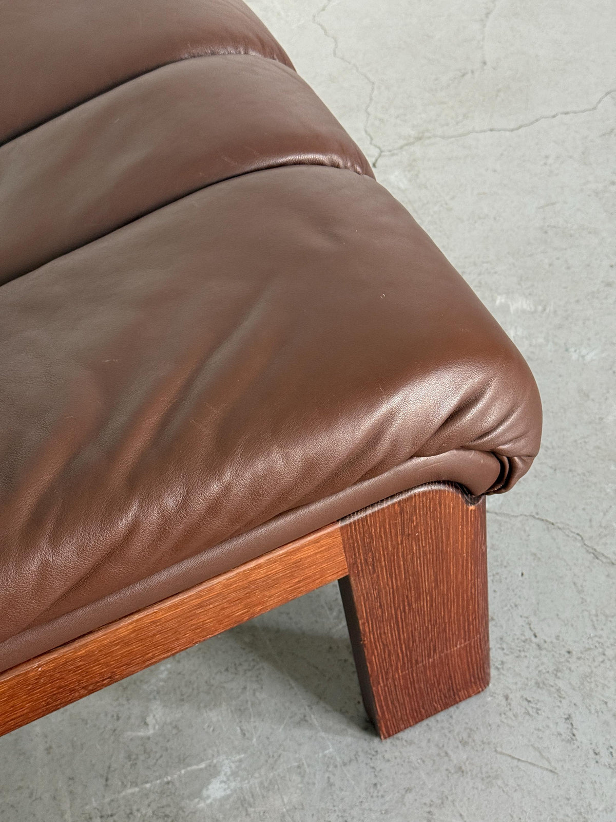 Eurochair Sessel Nr. 5 by Girsberger