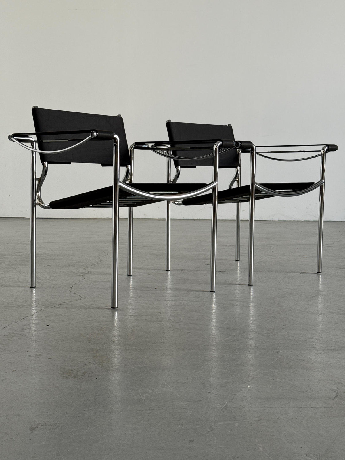 Alias Spaghetti Lounge Set by Giandomenico Belotti